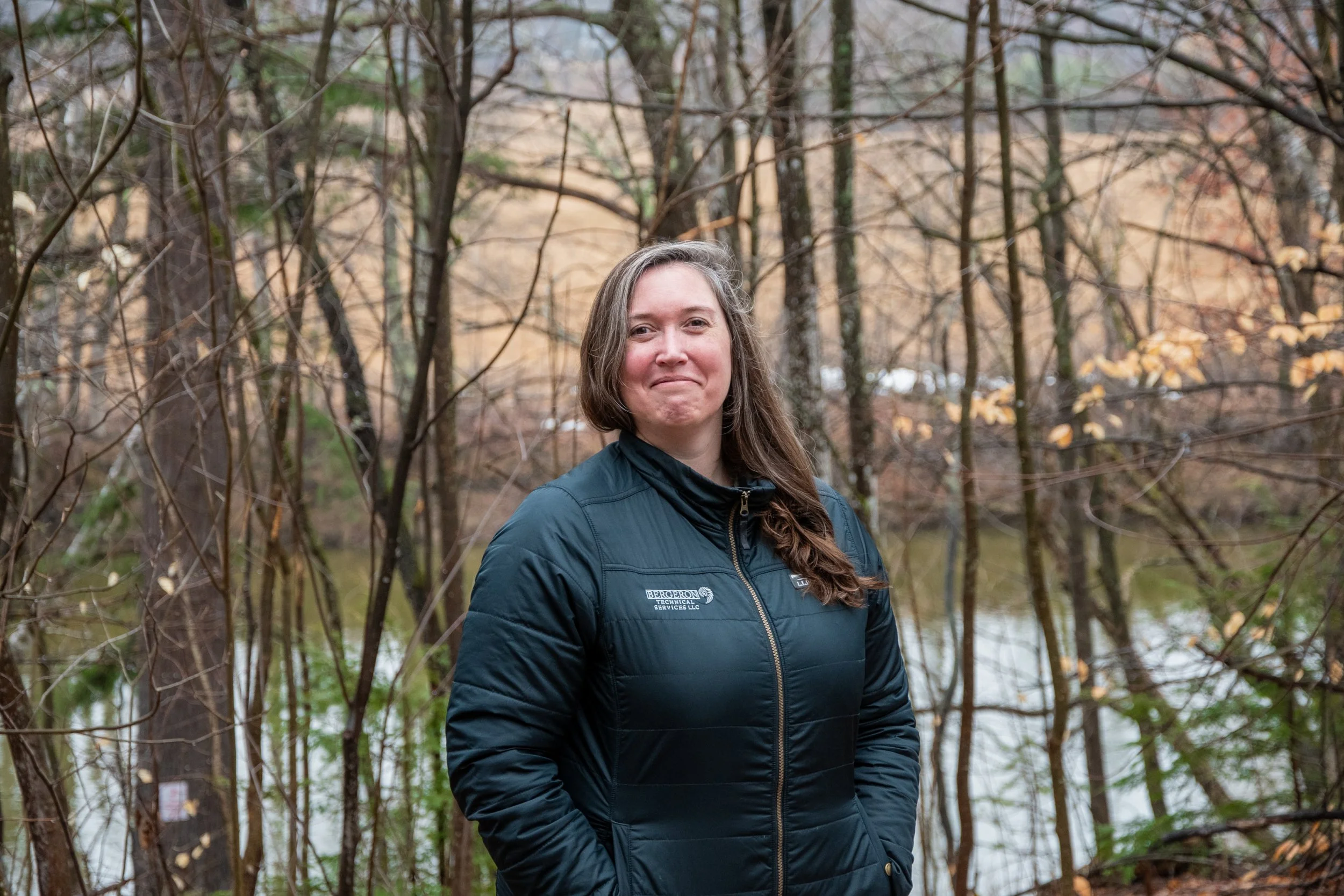 Bergeron Headshots-34.jpg