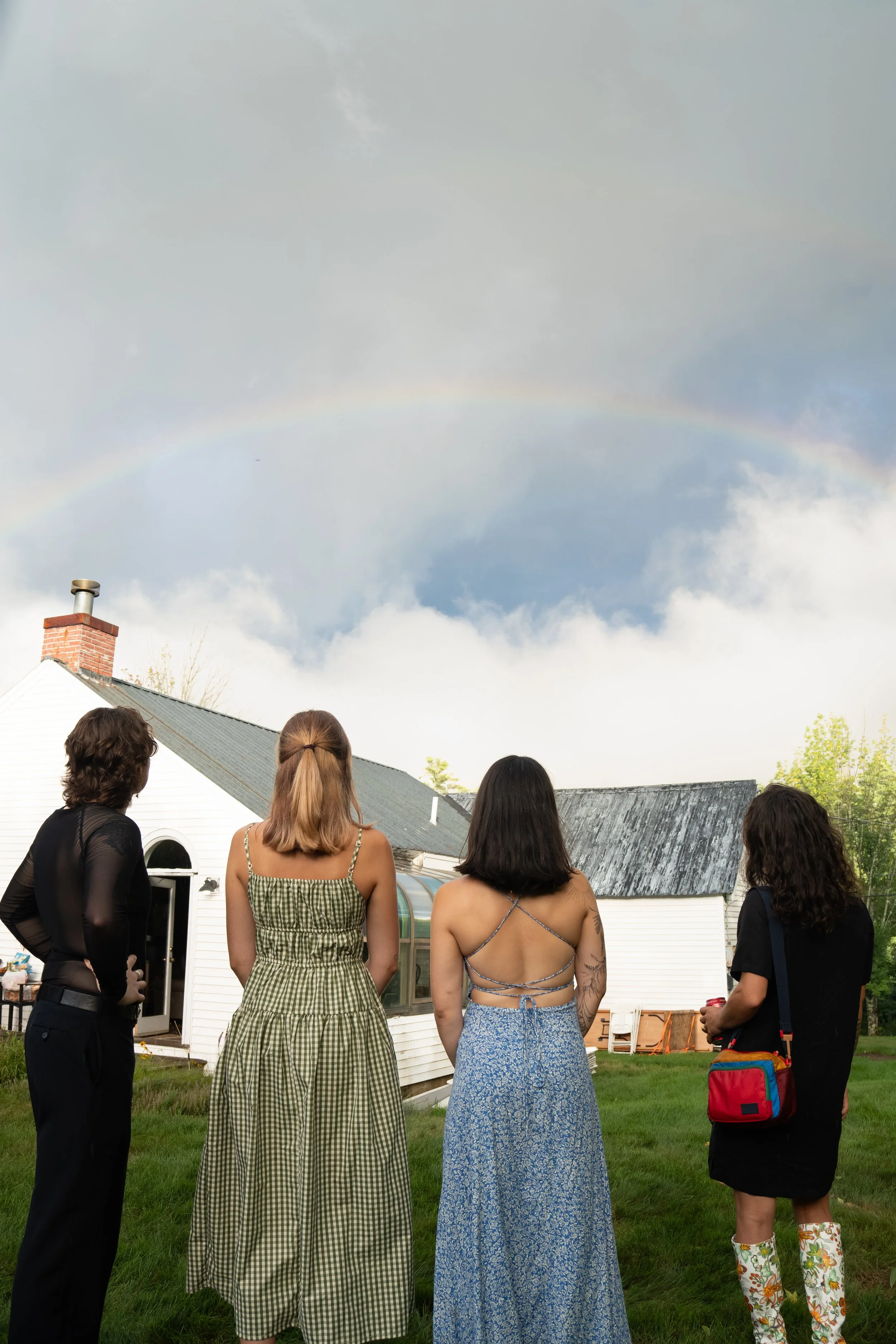 cheeseprom-15.jpg