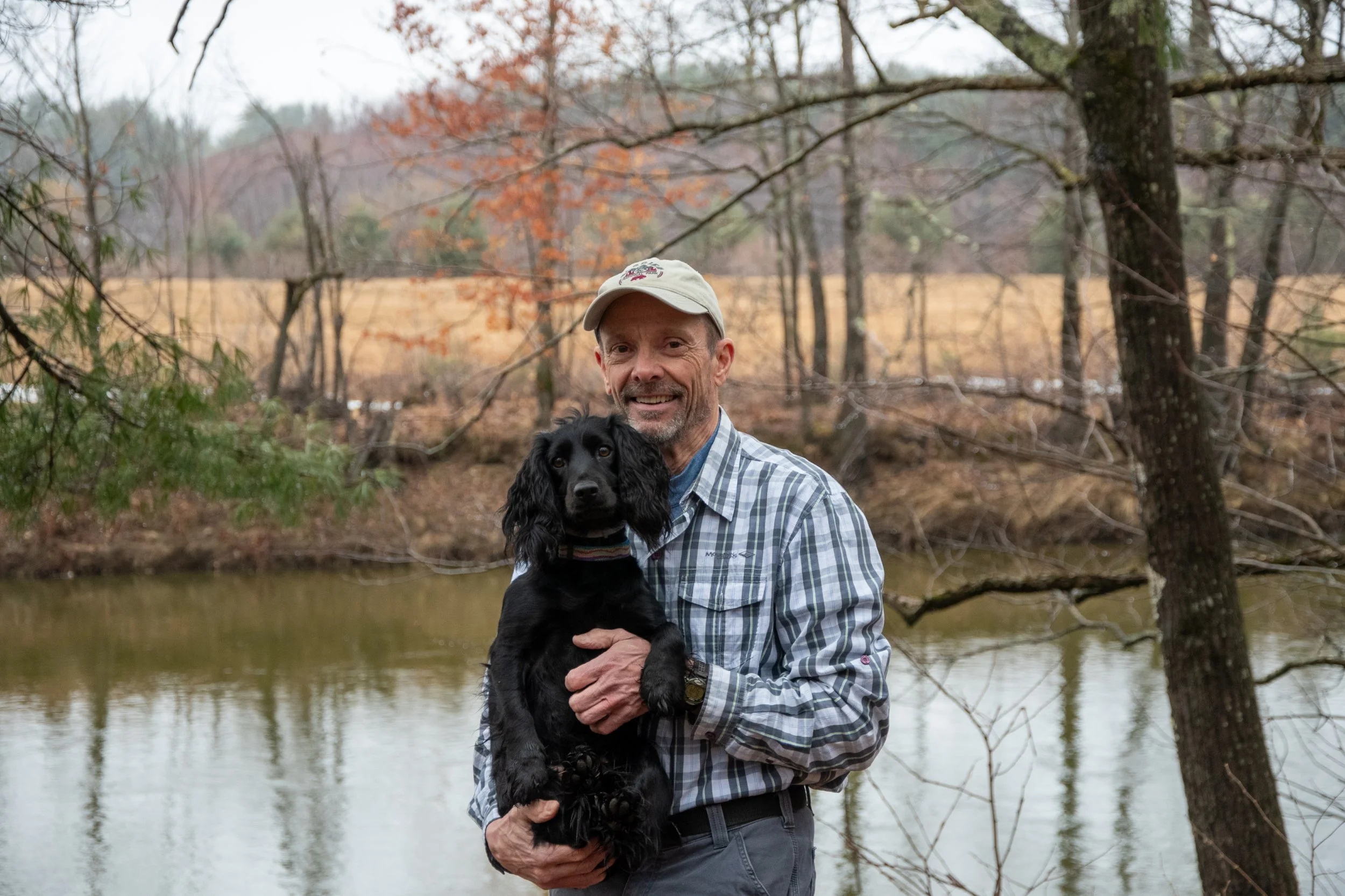 Bergeron Headshots-92.jpg