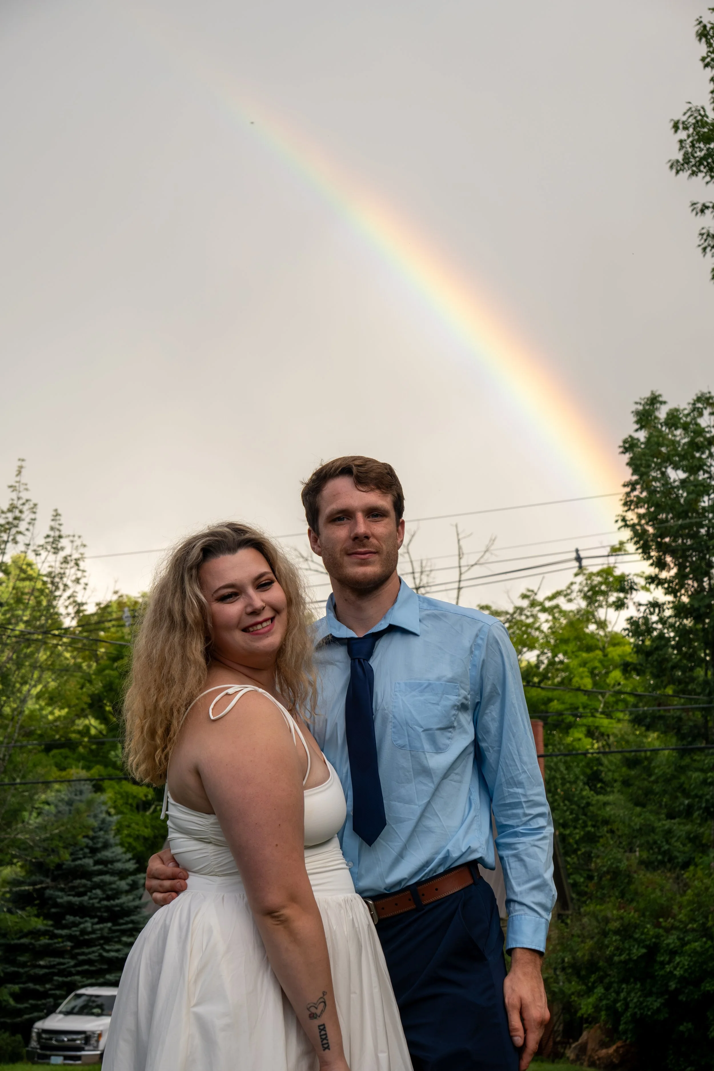 cheeseprom-33.jpg