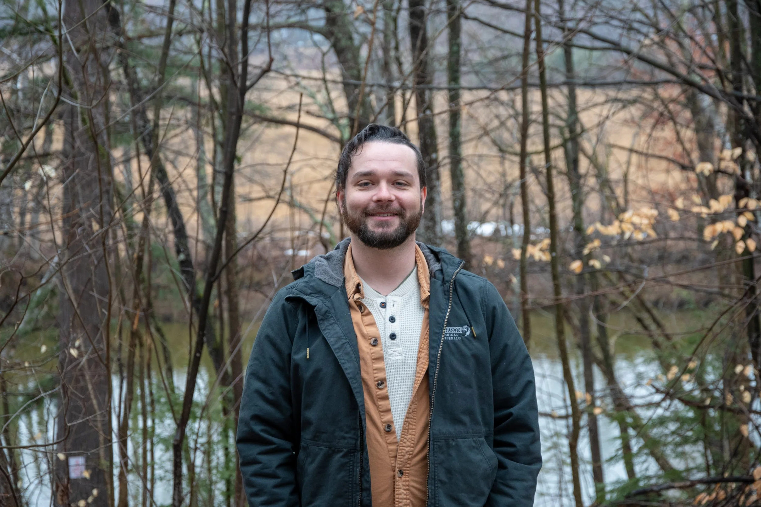 Bergeron Headshots-07.jpg