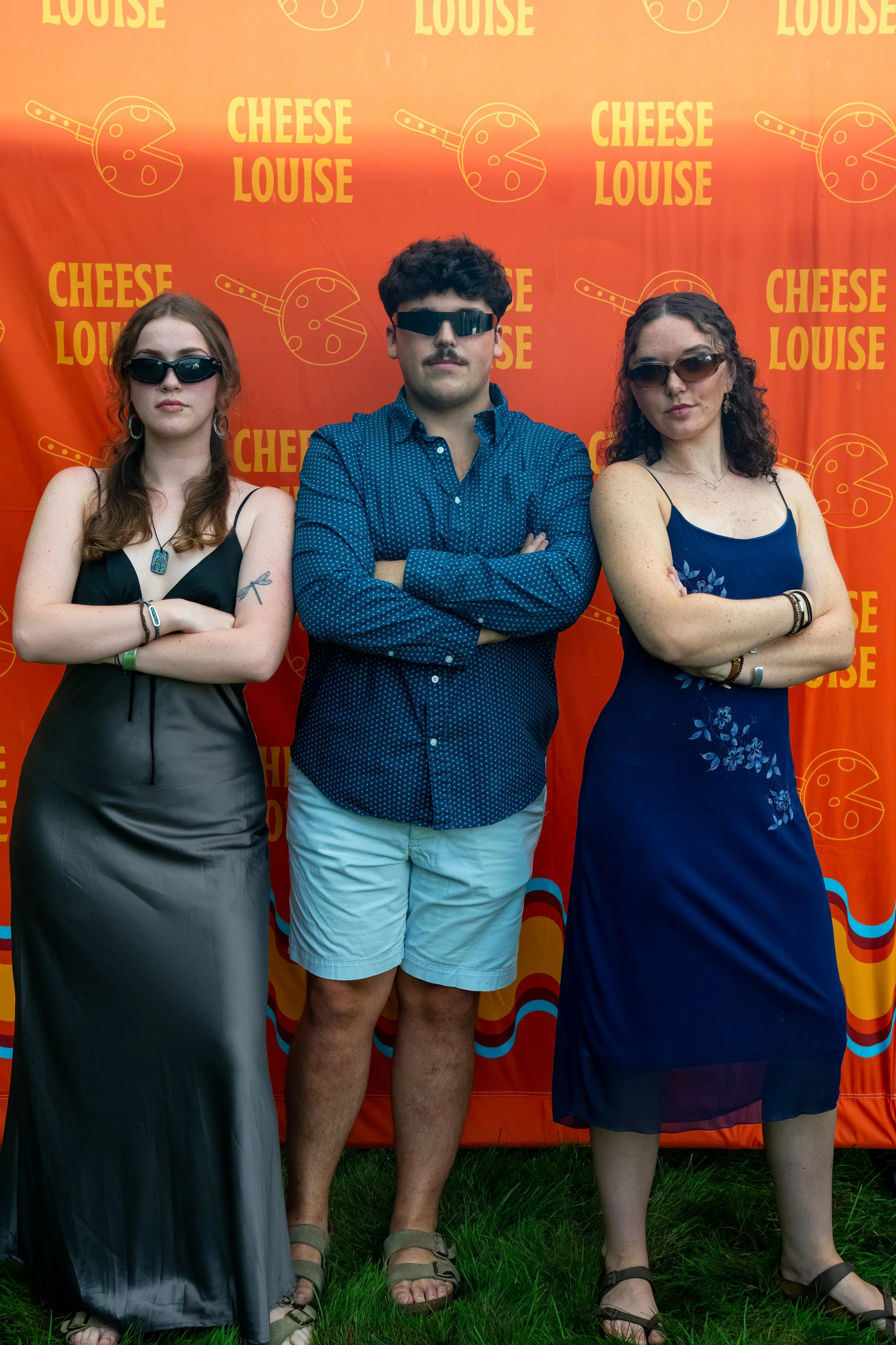 cheeseprom-10.jpg