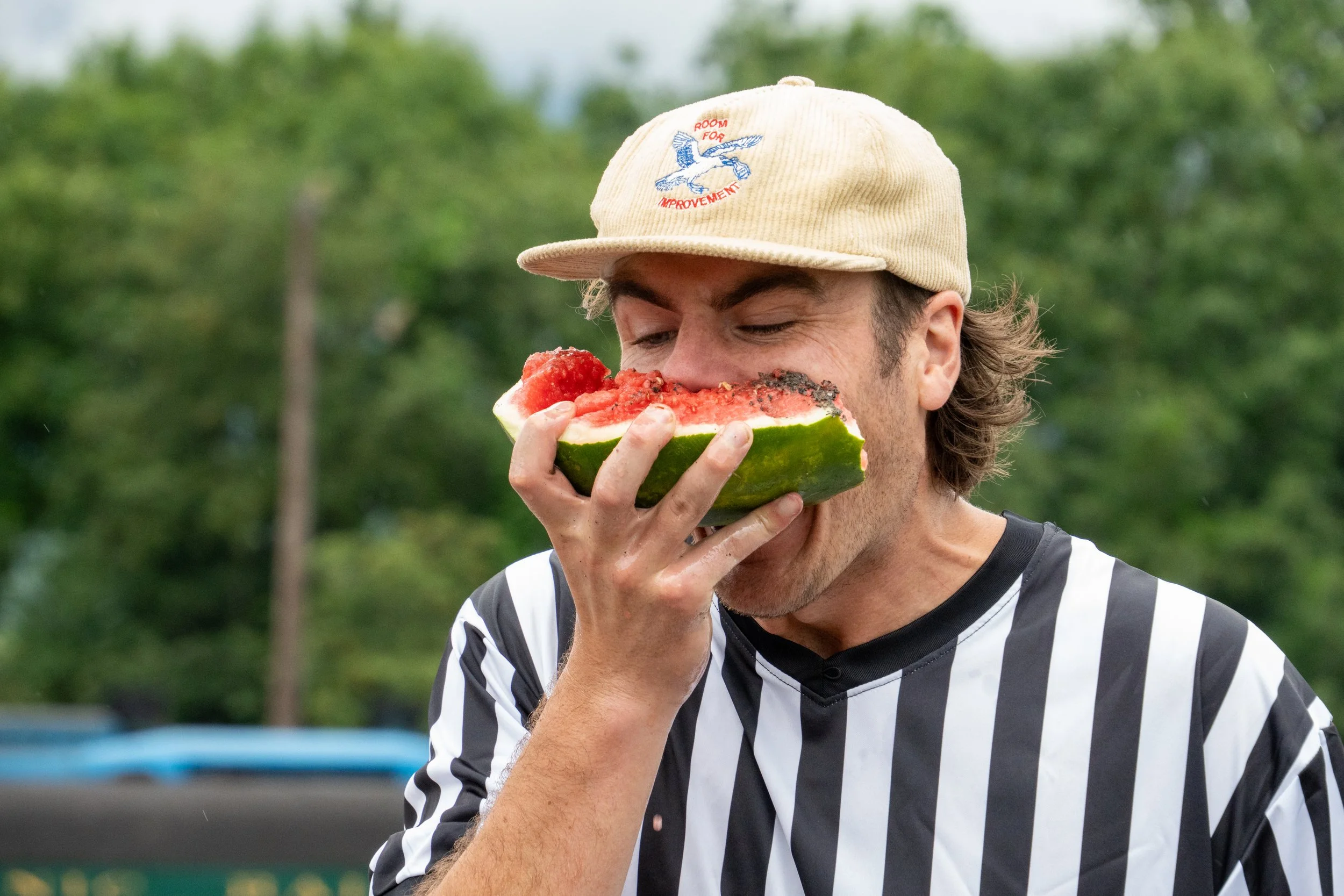cheeselympics-195.jpg