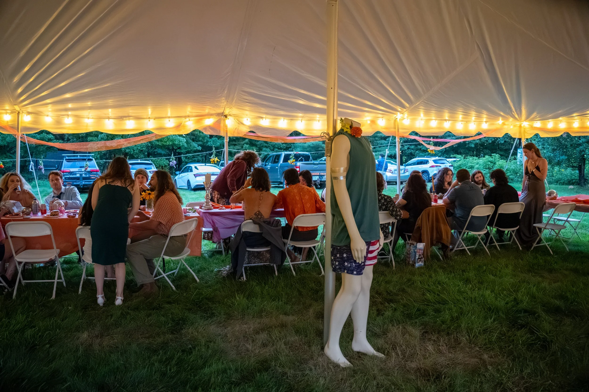 cheeseprom-113.jpg
