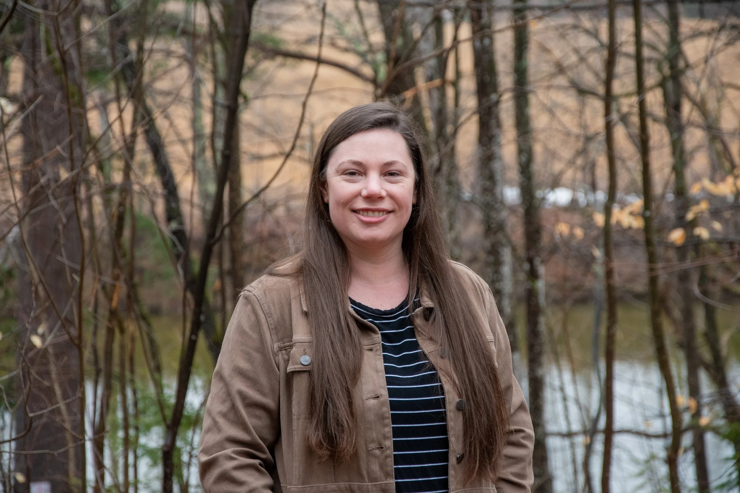 Bergeron Headshots-21.jpg