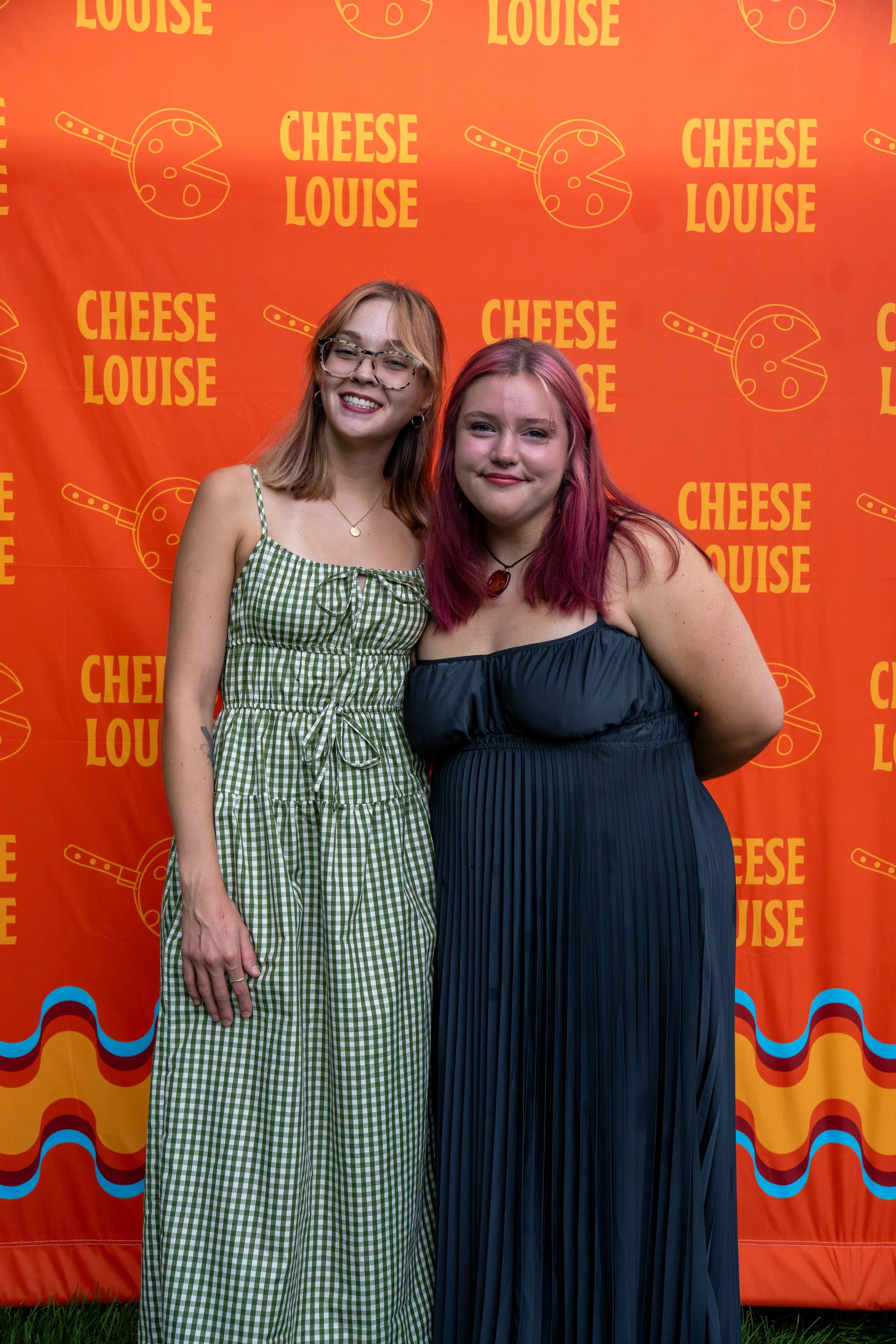 cheeseprom-5.jpg