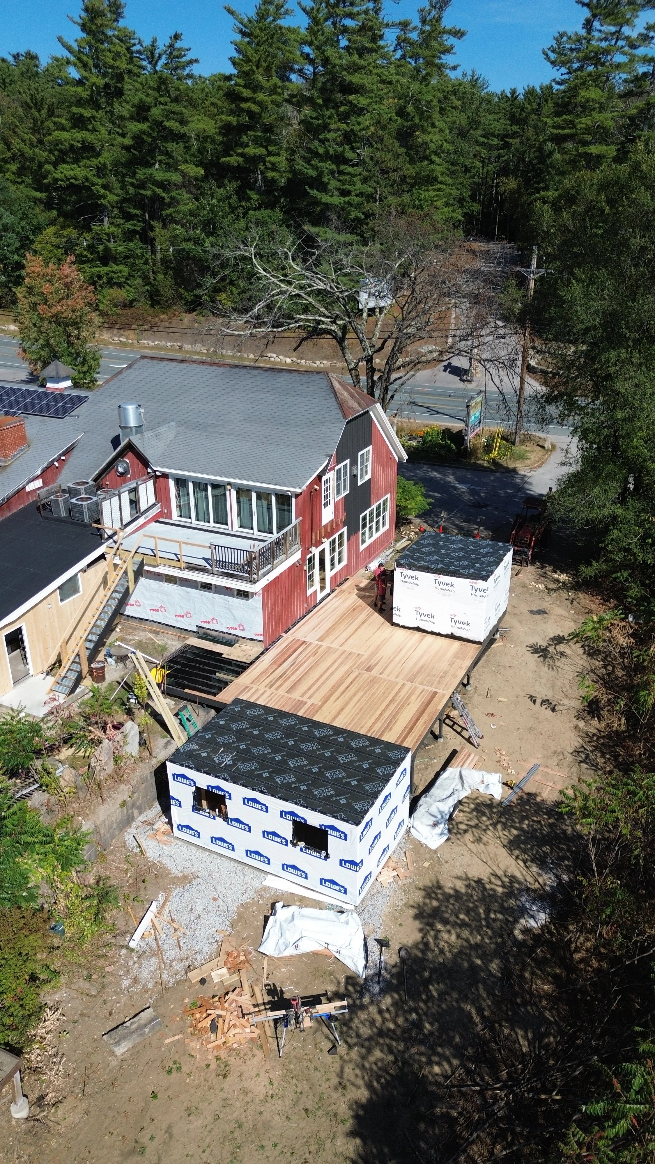 DJI_0135.JPG