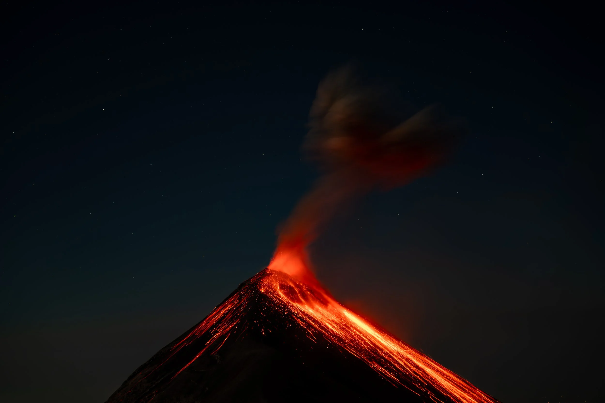 Eruption-4.jpg