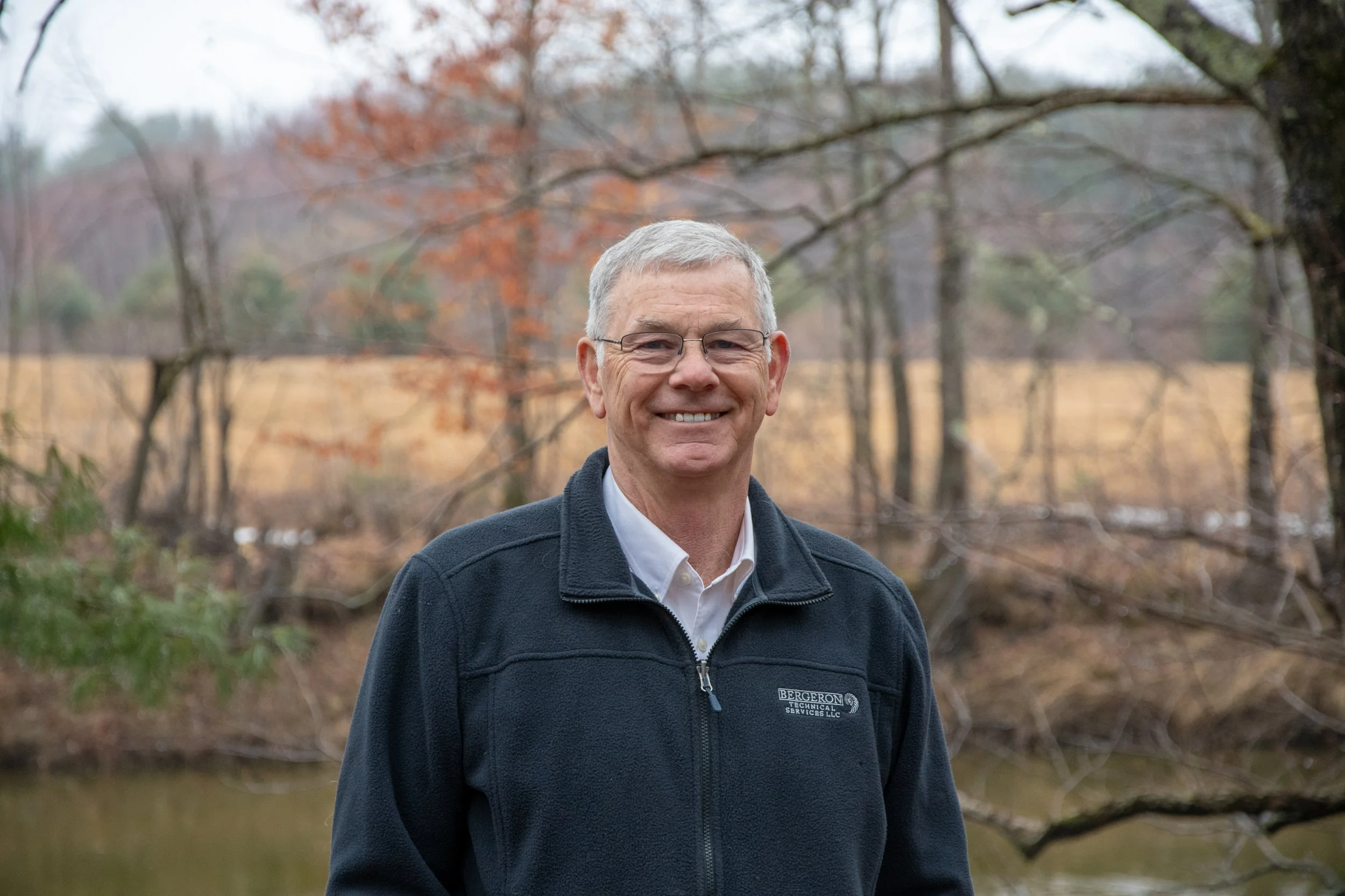 Bergeron Headshots-90.jpg