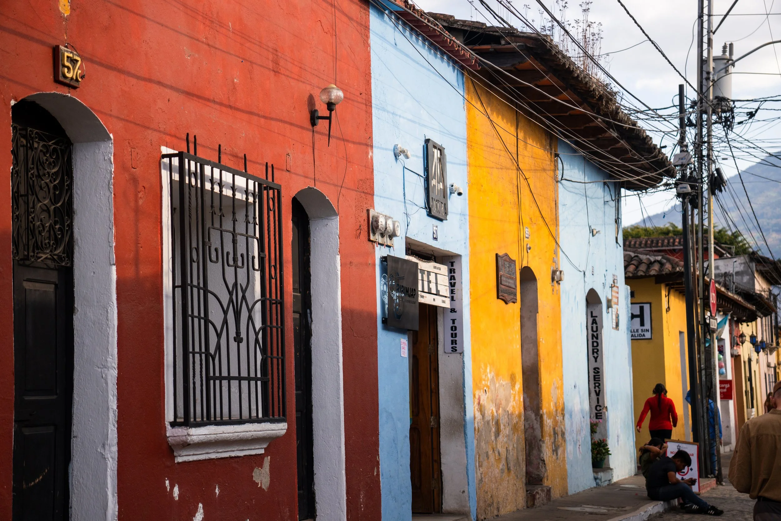 calle.jpg