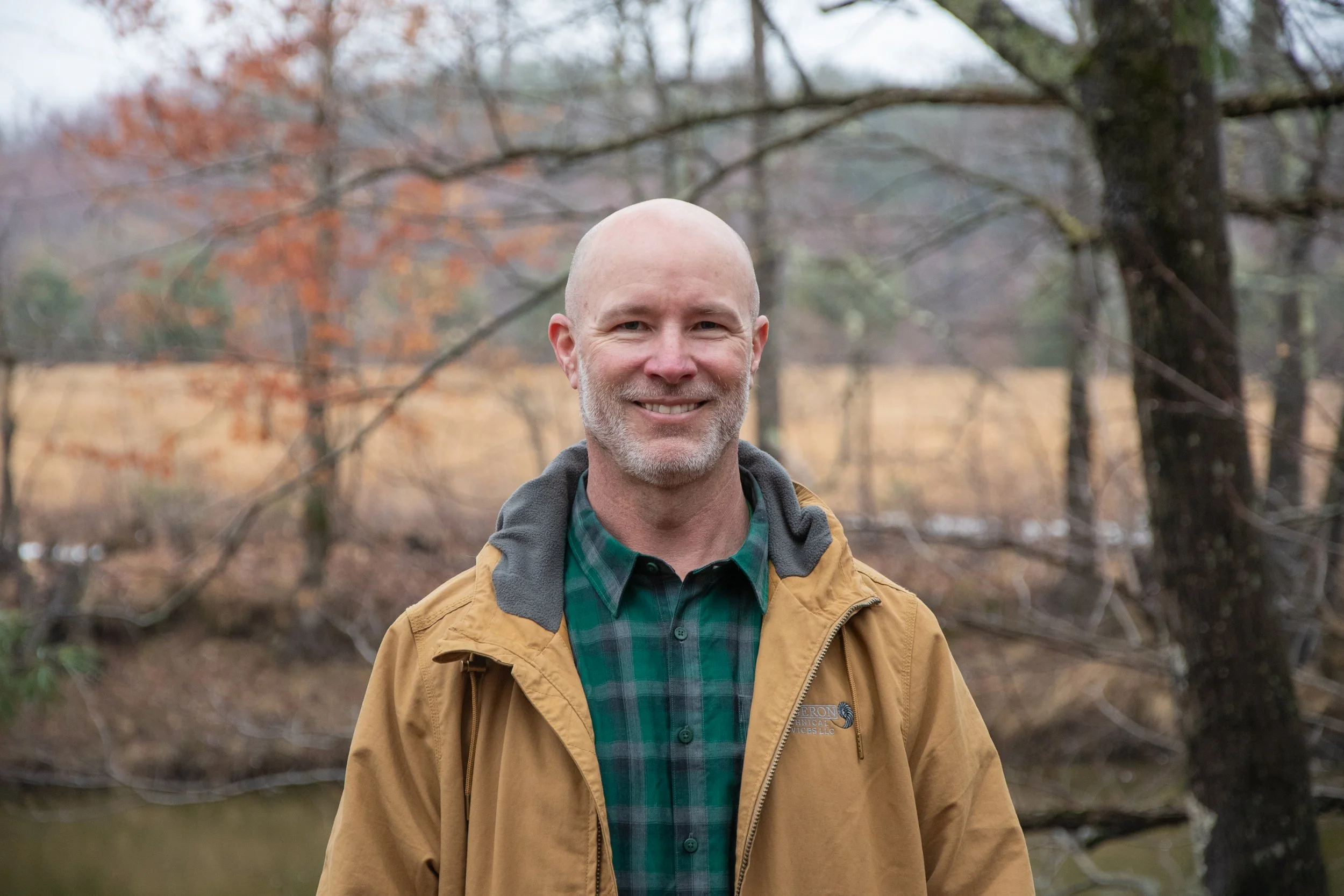 Bergeron Headshots-85.jpg