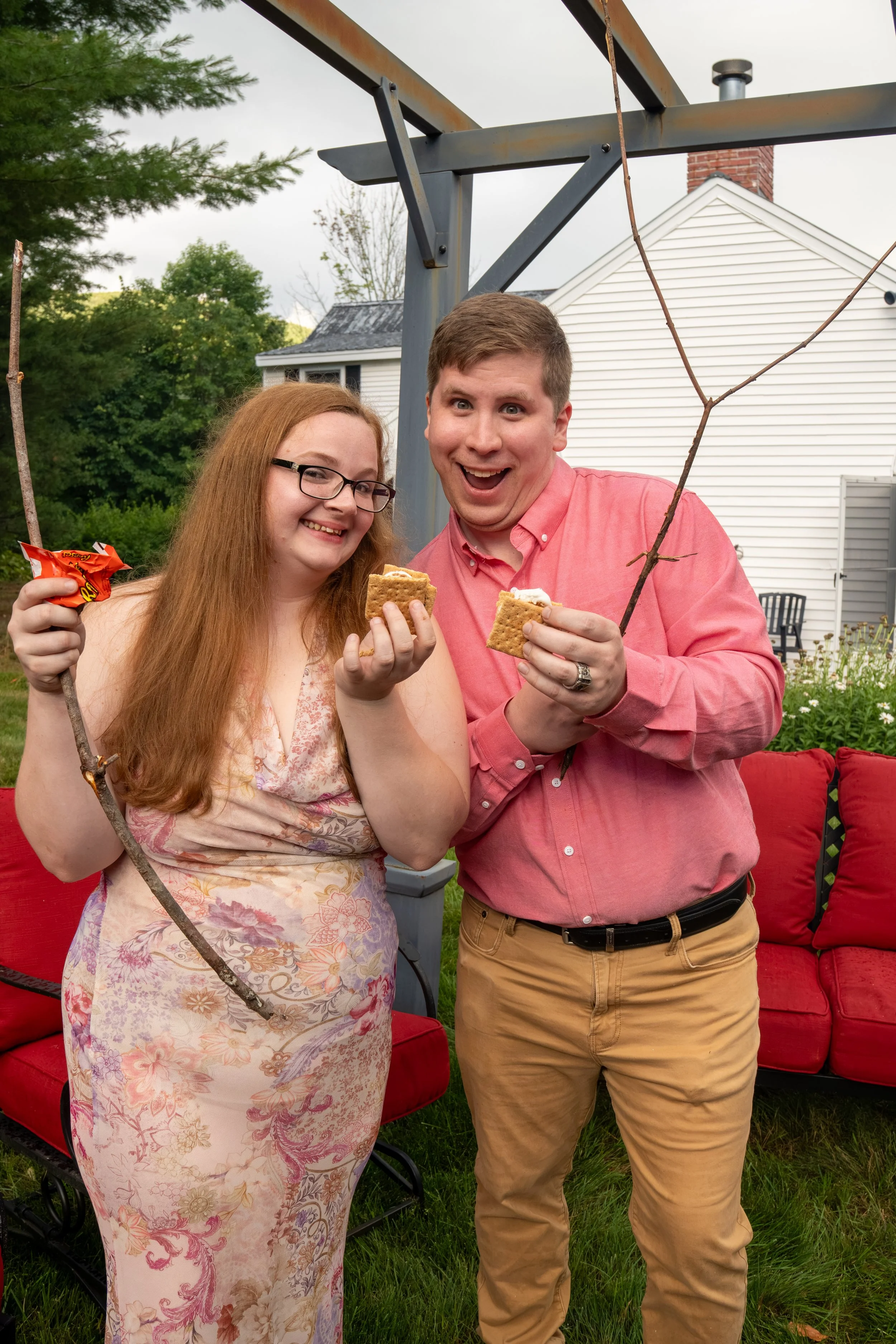 cheeseprom-42.jpg