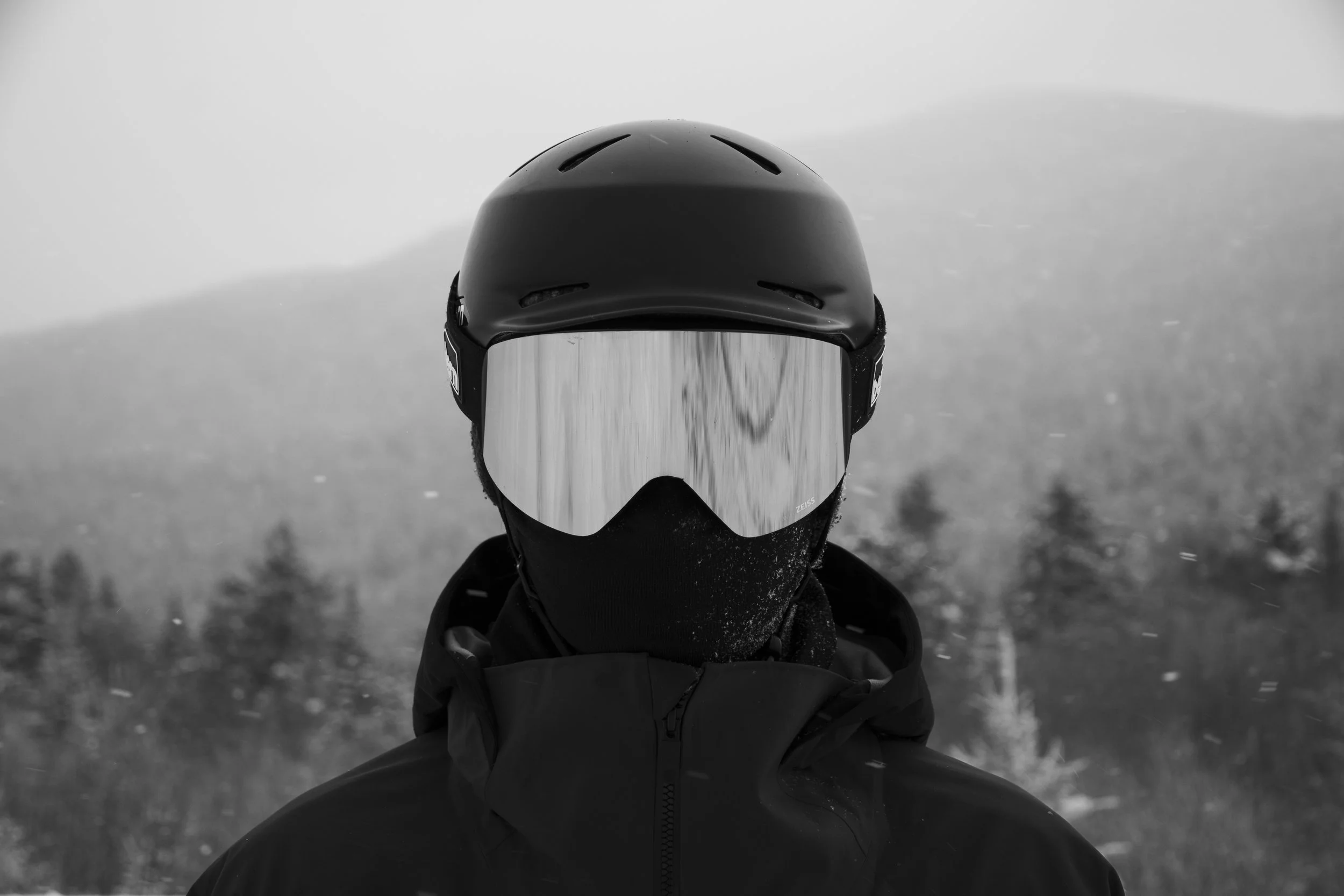 Winter 25/26 Skiing Highlights