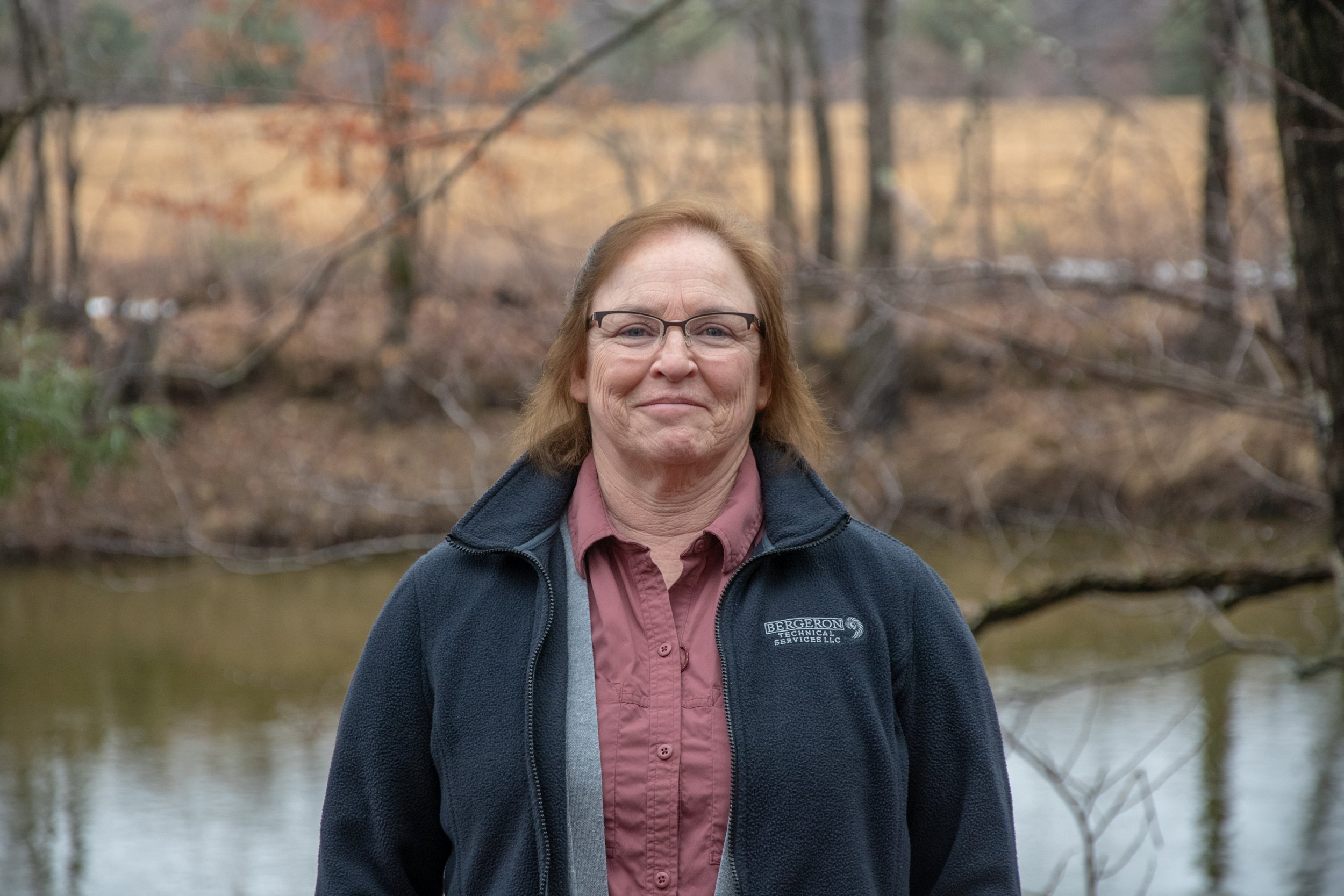 Bergeron Headshots-45.jpg