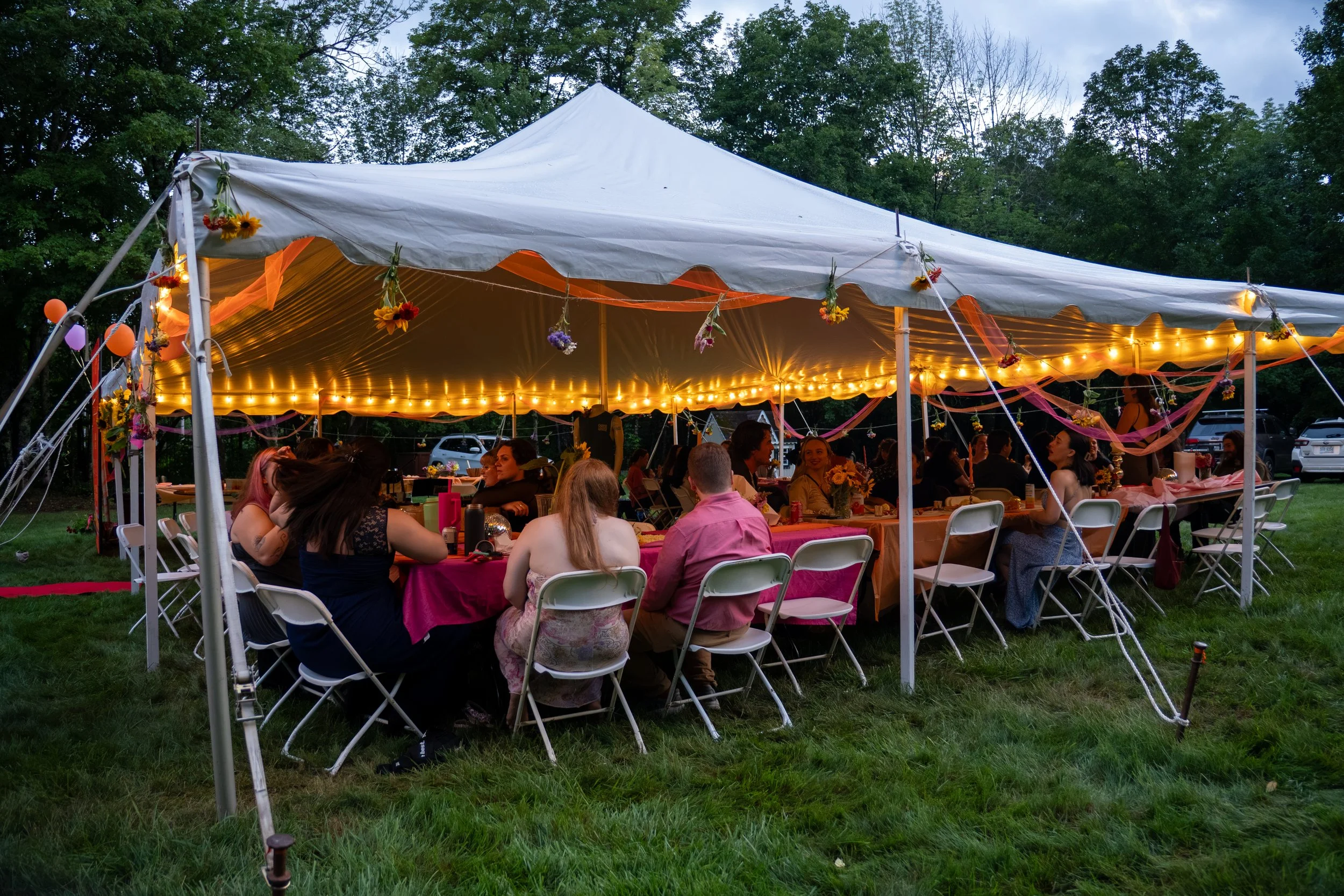cheeseprom-116.jpg