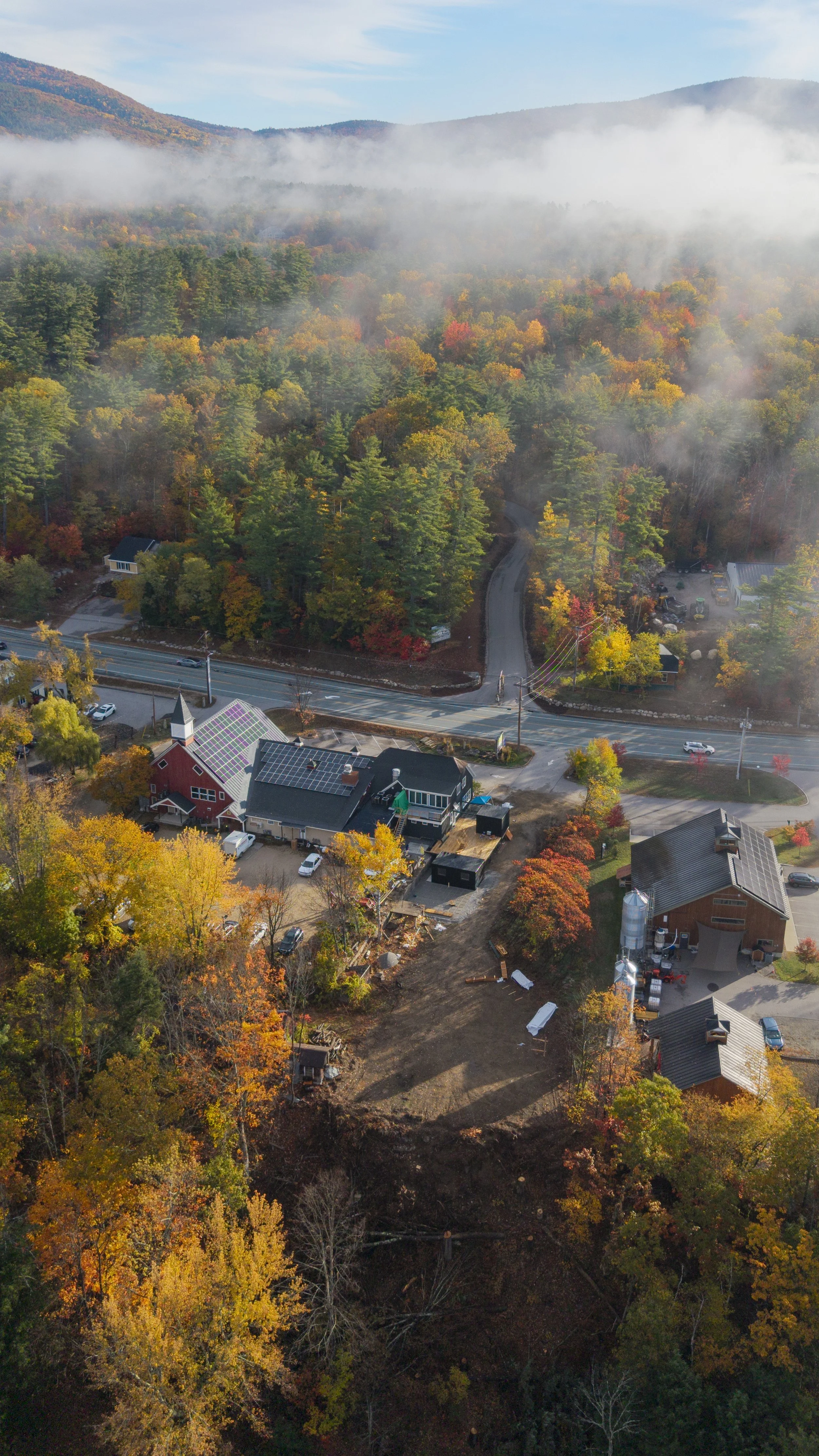 Drone Fog 1.JPG