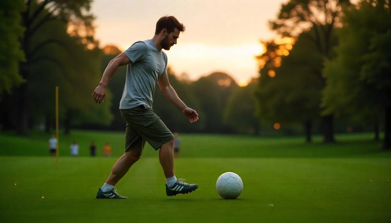 freepik__a-warm-spring-evening-at-a-footgolf-course-a-cauca__96316.jpeg