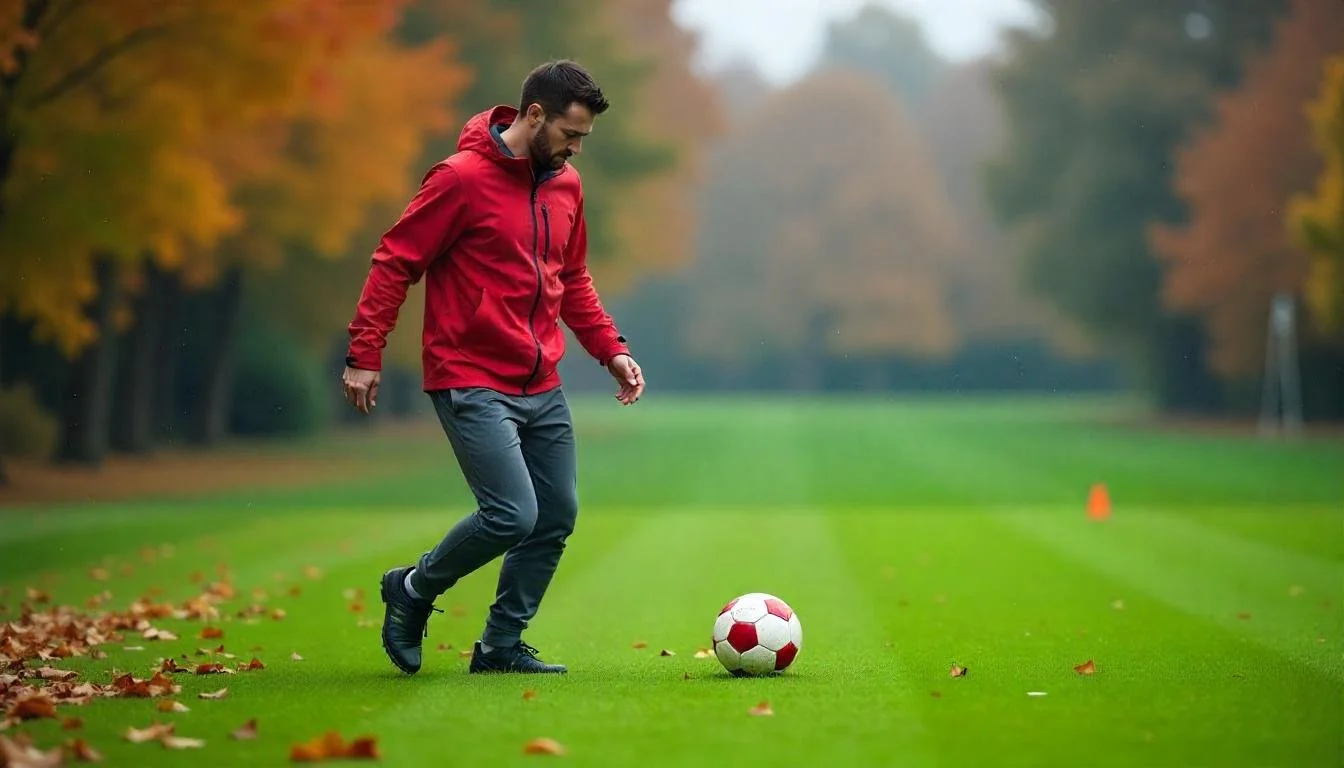freepik__a-rainy-autumn-morning-at-a-footgolf-course-a-cauc__96320.jpeg