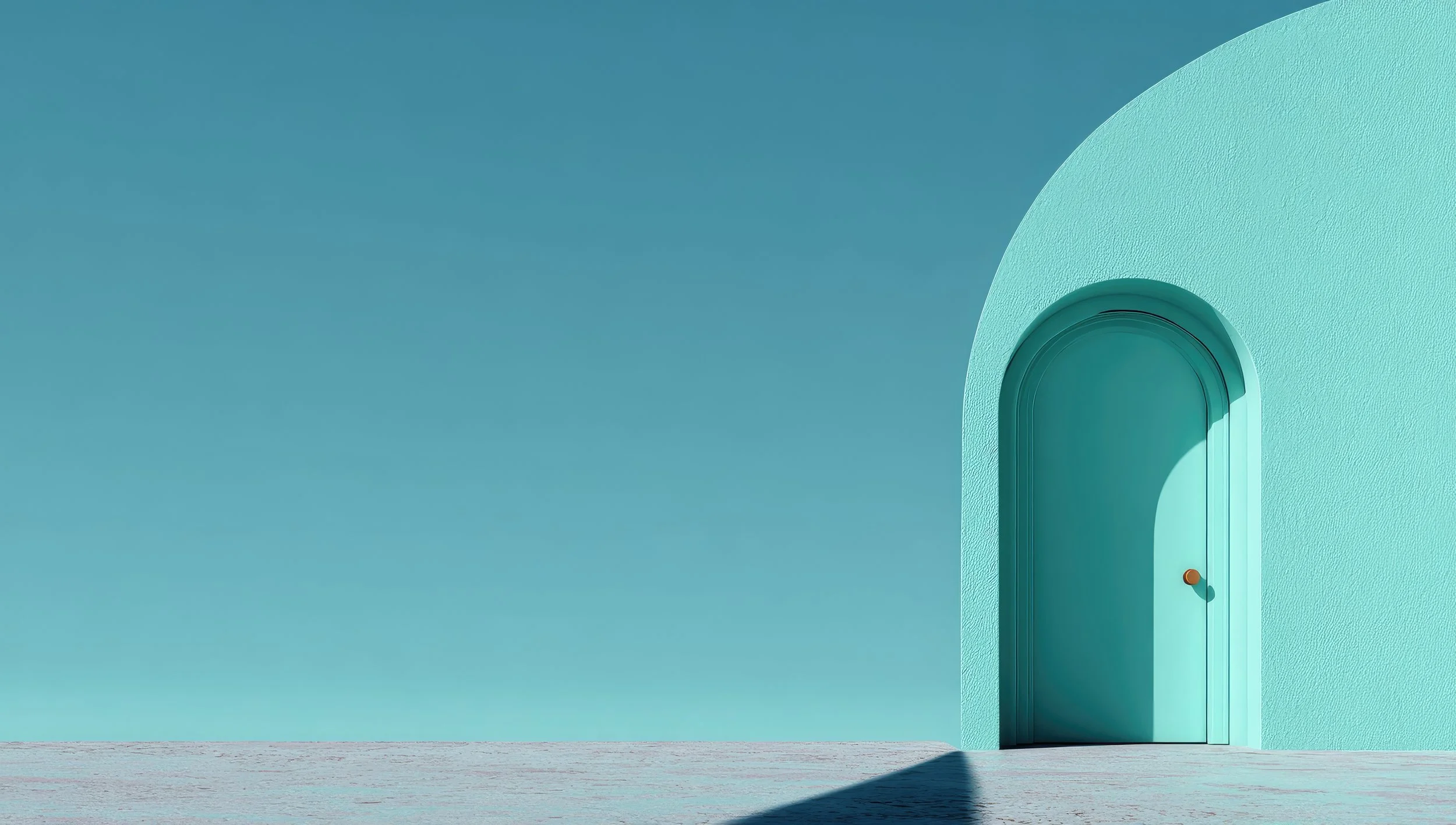 Why Clear Boundaries Are a Trust Signal, Not a Barrier