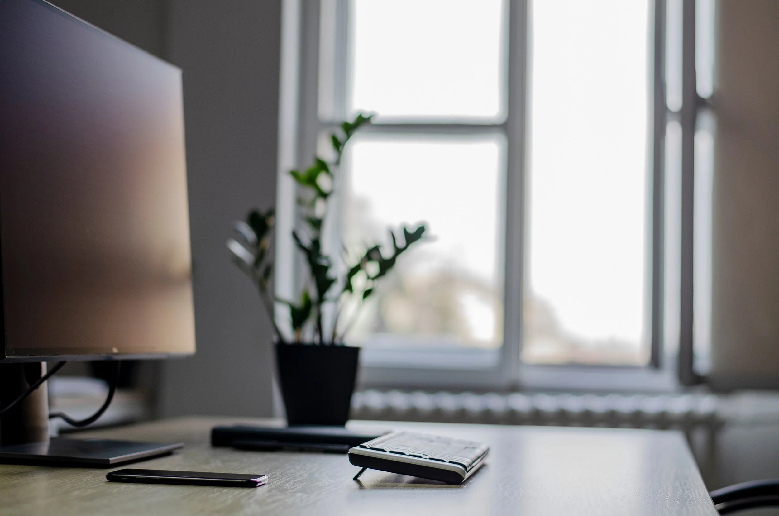 When Club Communications Become Strategic