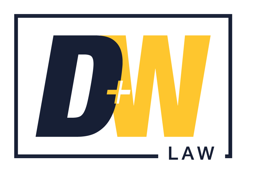 D&amp;W Law Group (Copy) (Copy)