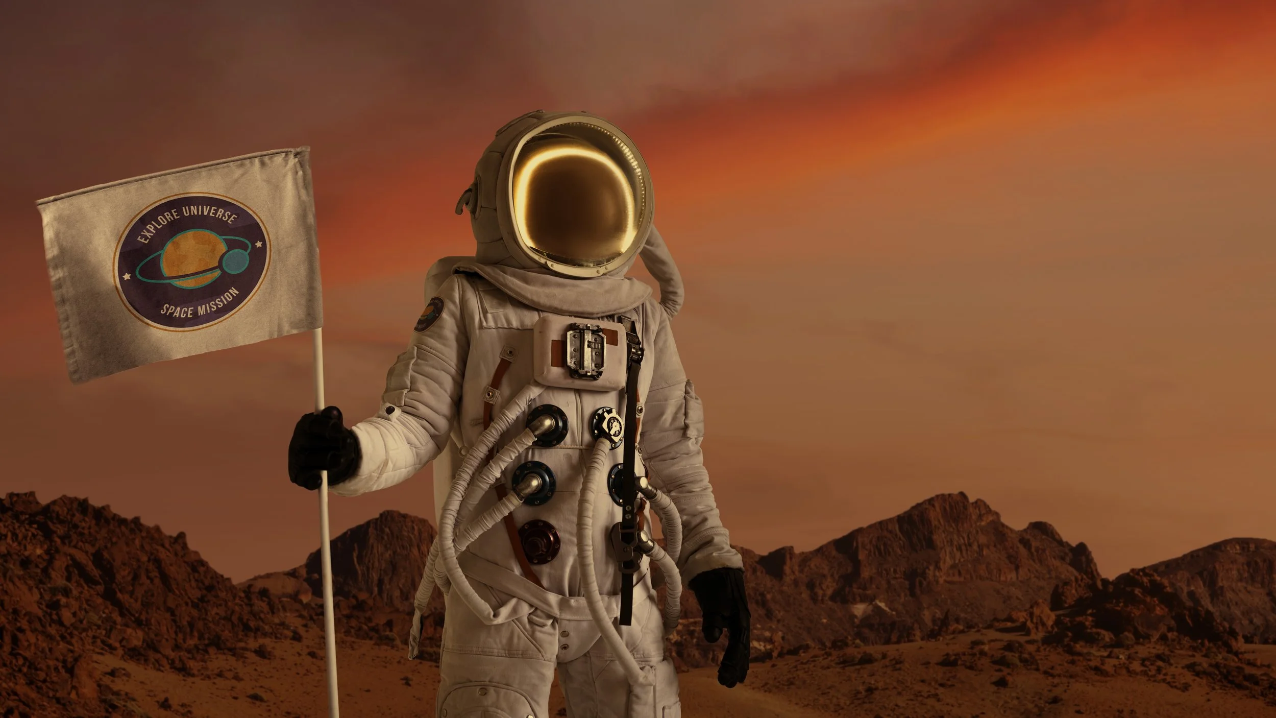astronaut-mars-collage (1).jpg
