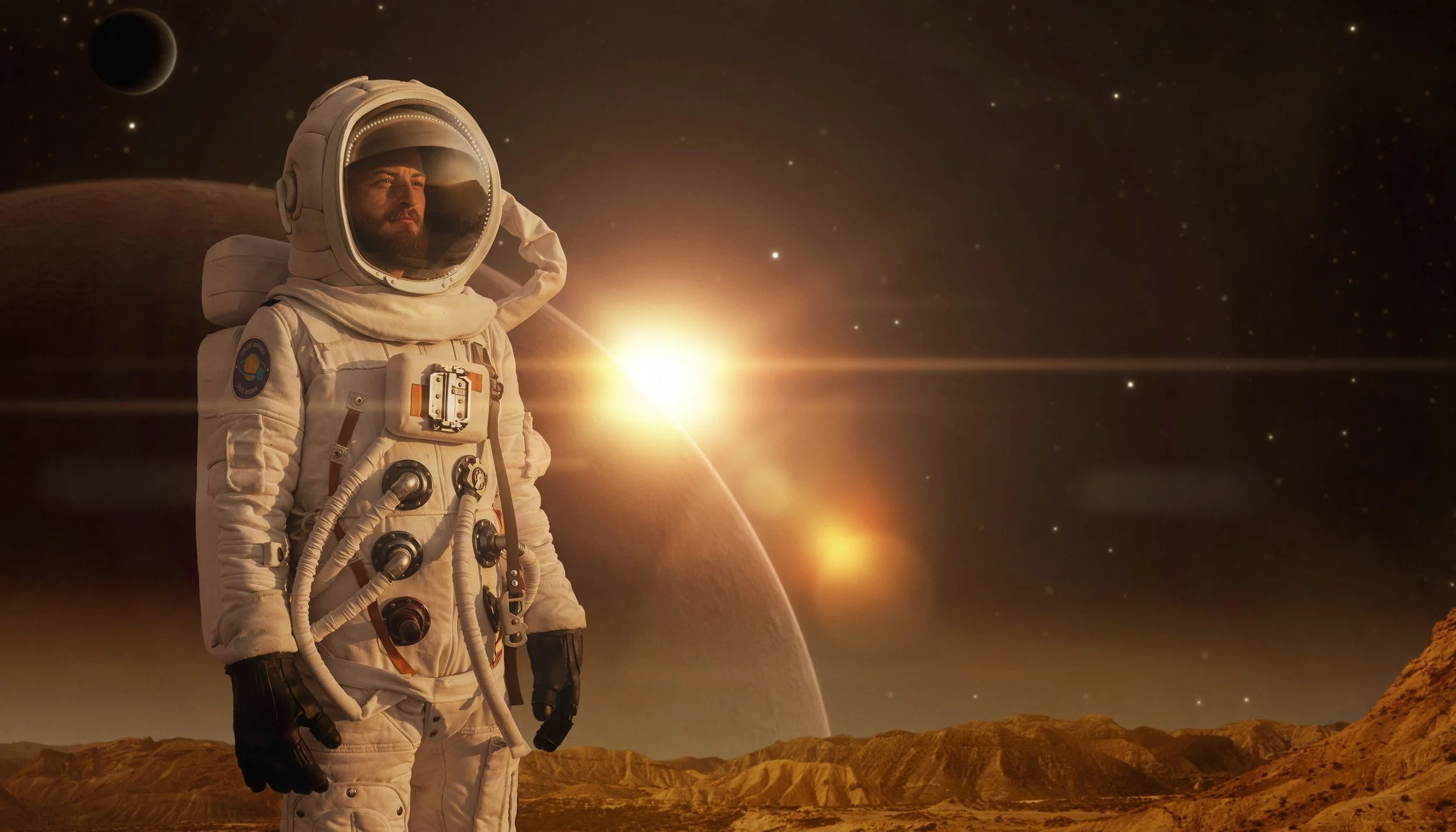 astronaut-mars-collage.jpg