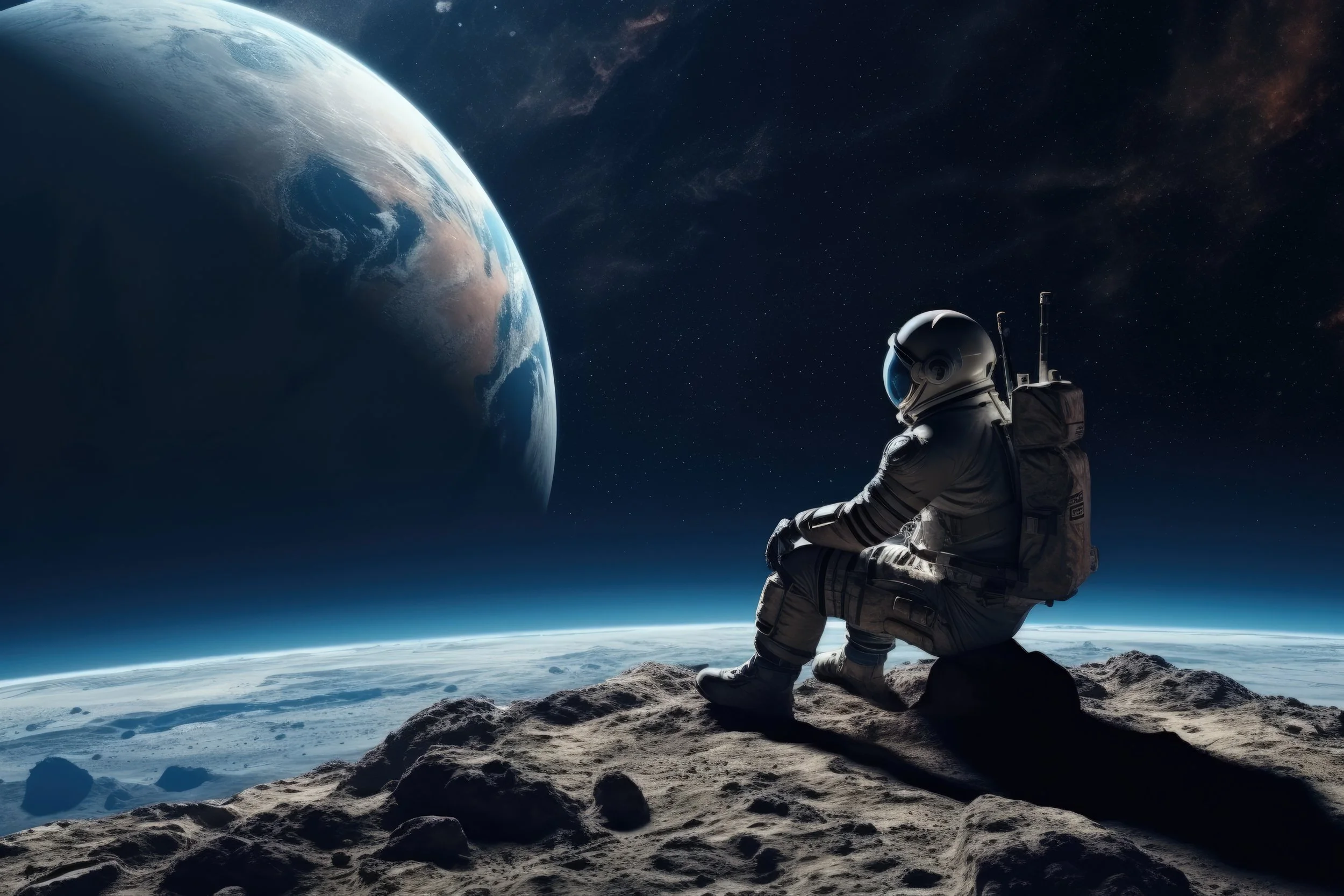 full-shot-astronaut-wearing-equipment.jpg