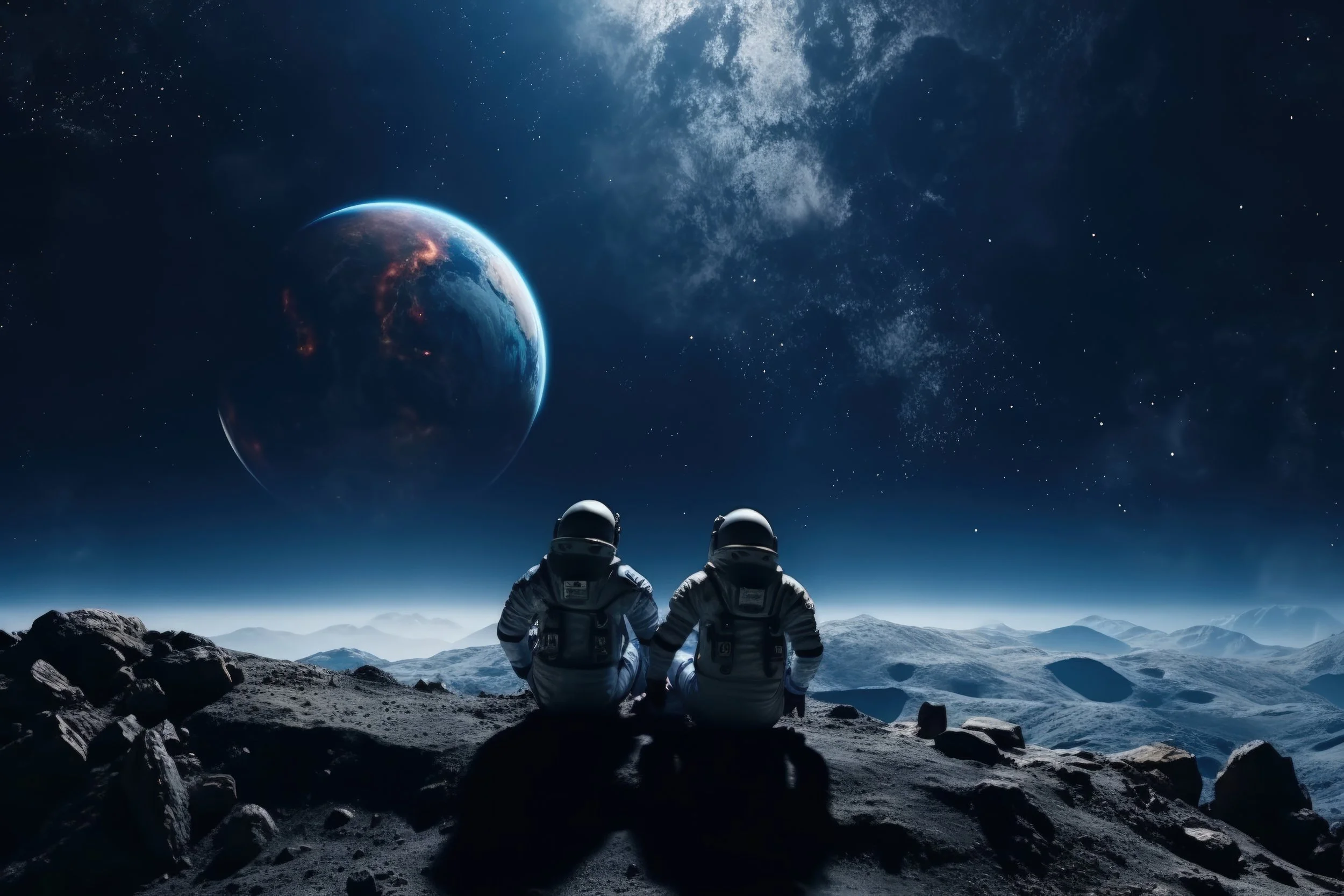 full-shot-astronauts-wearing-equipment.jpg