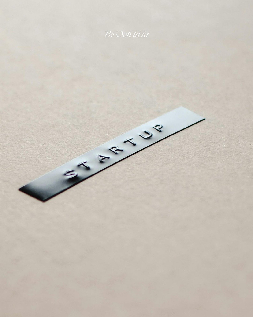The hardest part of a pivot (a new startup, a new chapter) isn&rsquo;t choosing the new direction. It&rsquo;s navigating the messy middle.

After the excitement of possibility fades, uncertainty shows up. Doubt creeps in. The map feels less clear.
Th