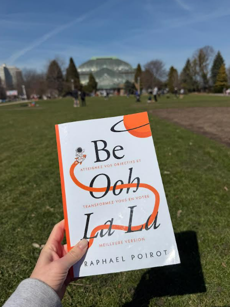 Lincoln Park Conservatory, Chicago