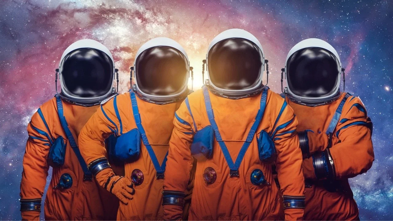 astronauts-in-deep-bright-space-future-artemis-mission-from-earth-planet-on-moon-satellite.jpg_s1024x1024wisk20coRoAN5Ovljg_QI_Hshgy1Nt_1xjjii6PMUoofiMPXIk.jpg