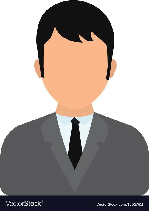 men-faceless-profile-vector-13567611.jpg