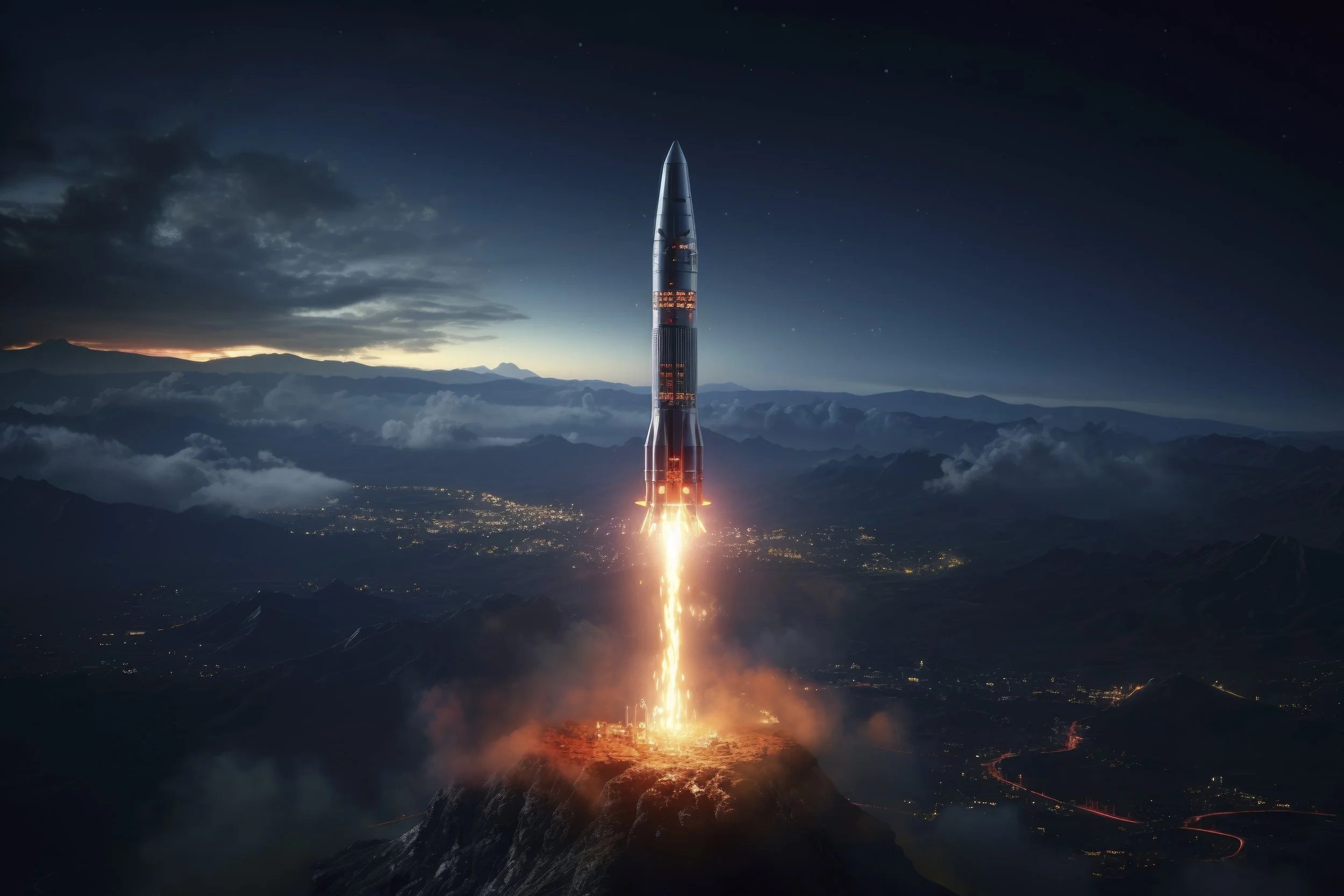 futuristic-space-rocket-with-fantasy-design.jpg