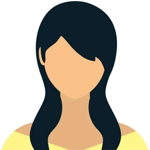 60ad50e031bca6efc1742991_Avatar-Woman-BlackHair.jpg