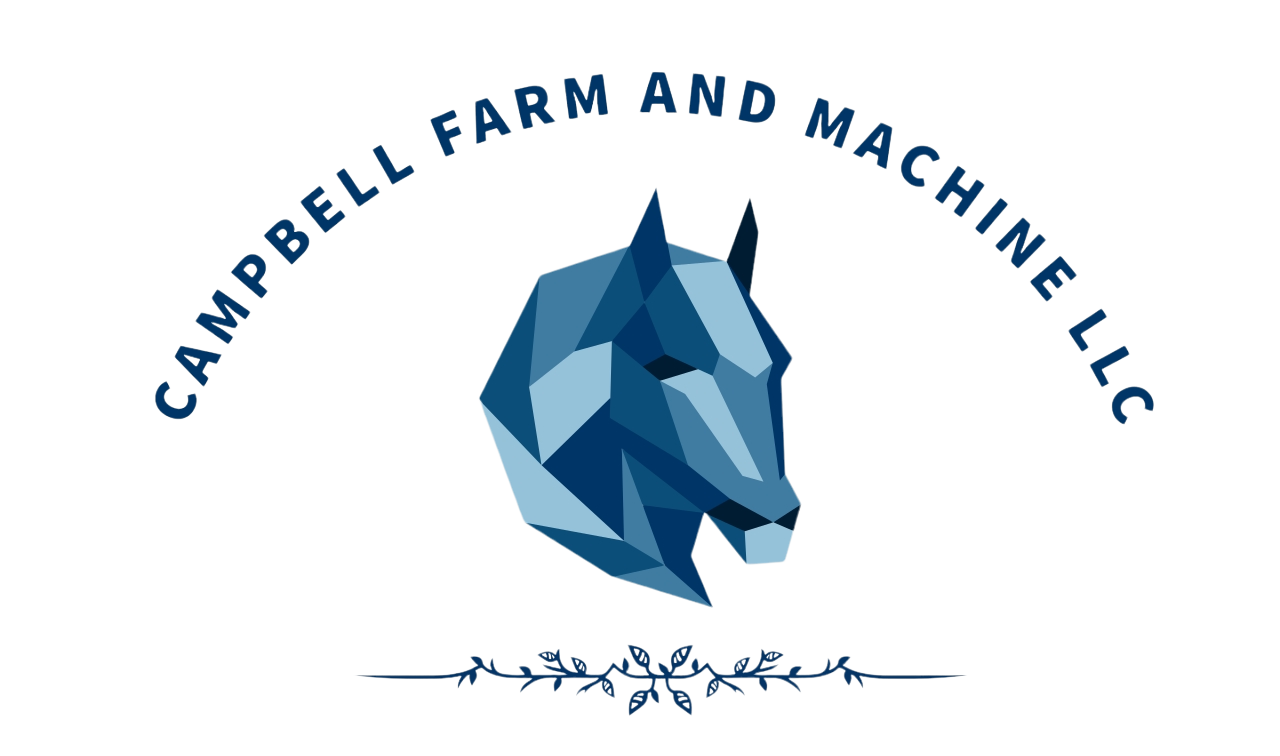Campbell Farm and Machine LLC