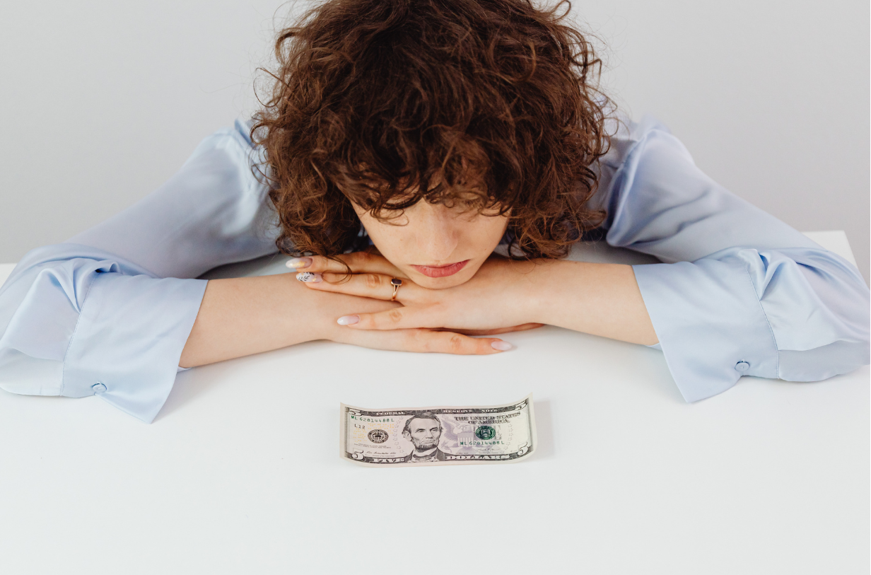 What Is Financial Therapy? (And Do You Need It?)