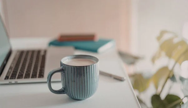 Financial Coaching Is More Than Budgeting: How Support and Accountability Create Lasting Change