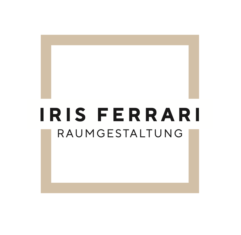 Iris Ferrari Raumgestaltung