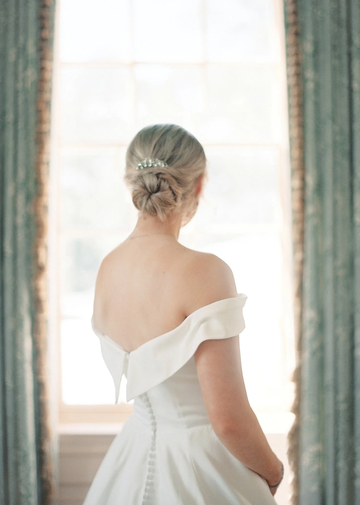 Film (102)_websize.jpg.jpg