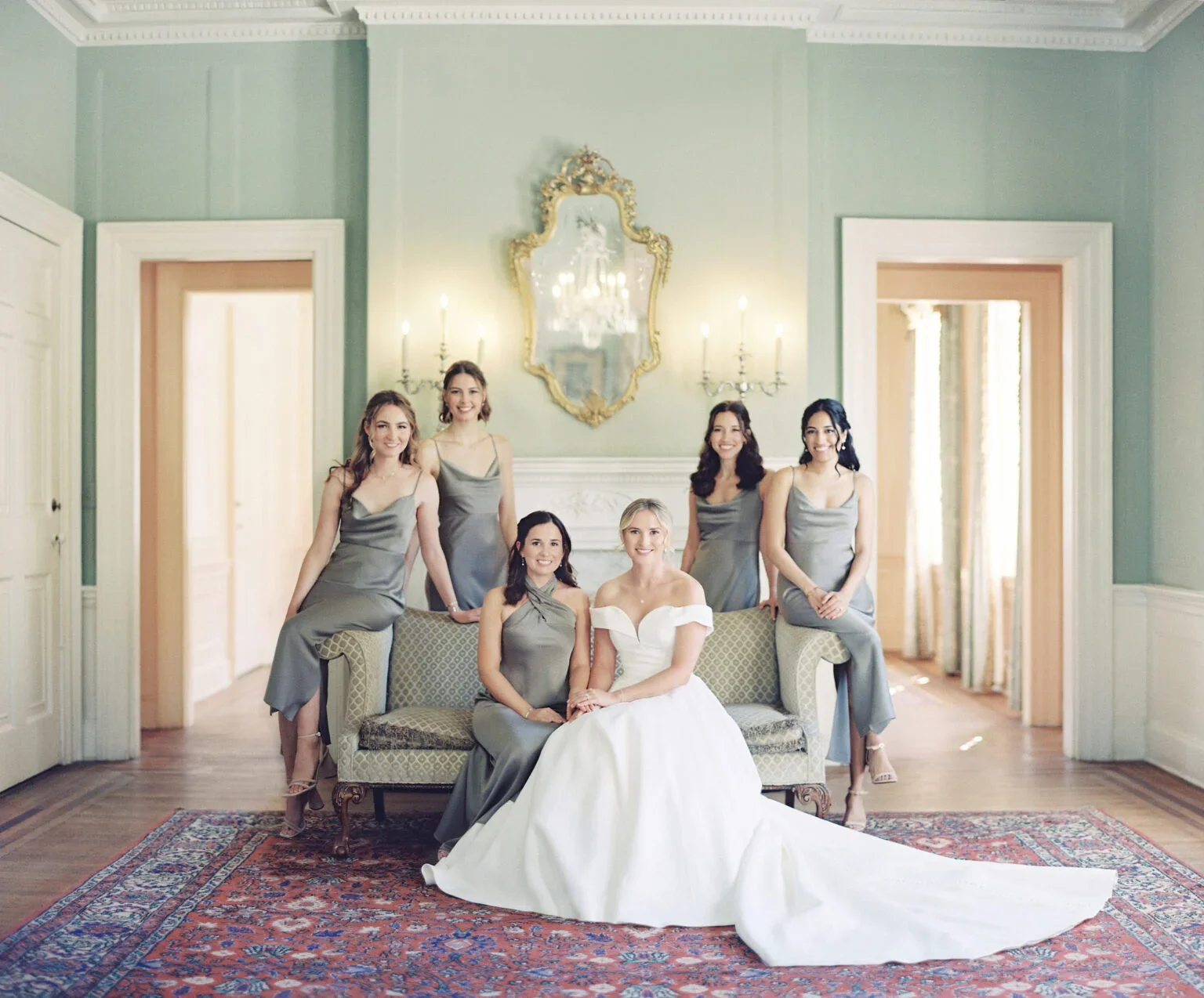 Film-Wedding-Photographer-Charleston-SC-Lowndes-Grove-Wedding-2-1536x1274.webp