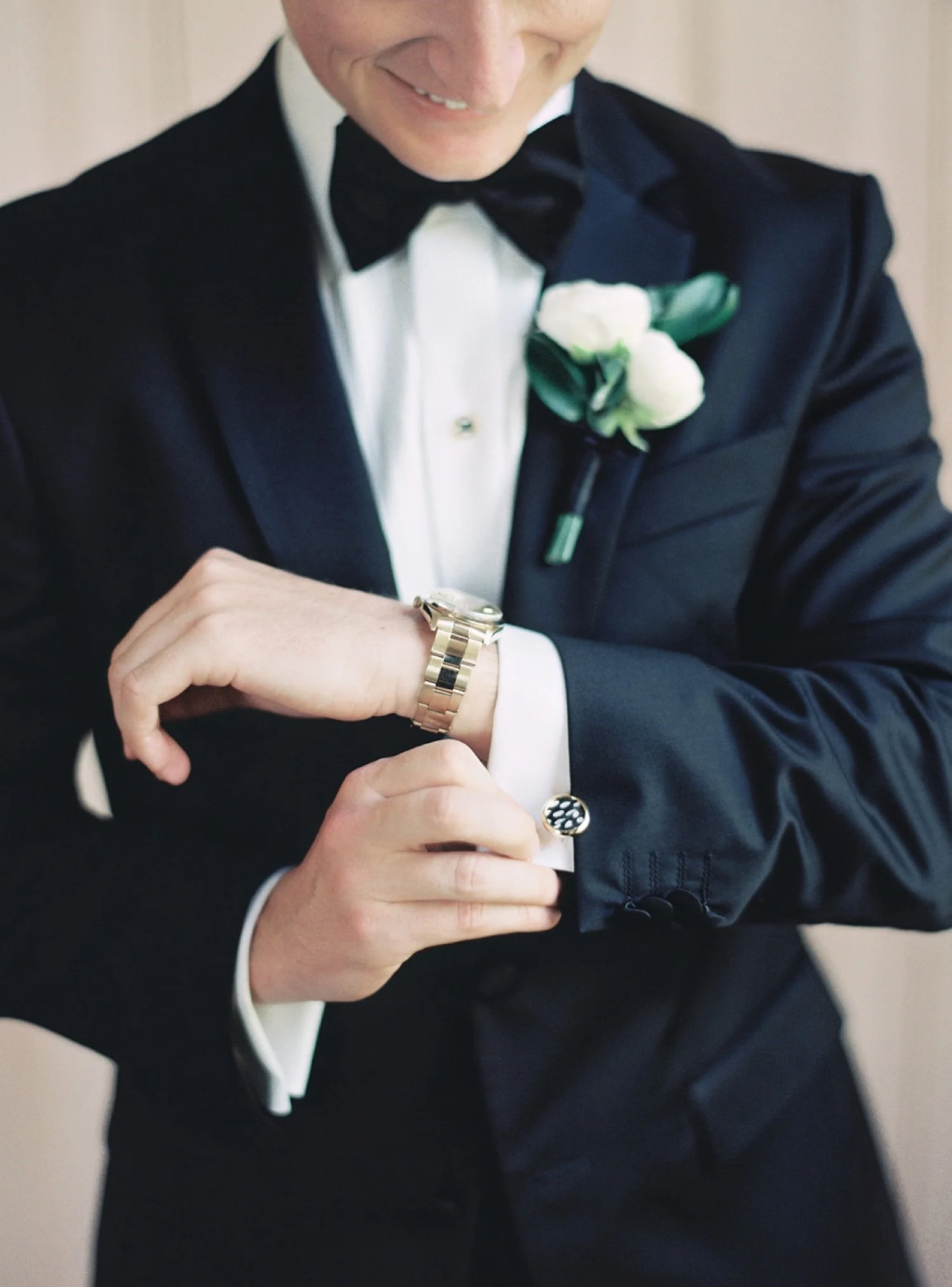 Film (73)_websize.jpg.jpg