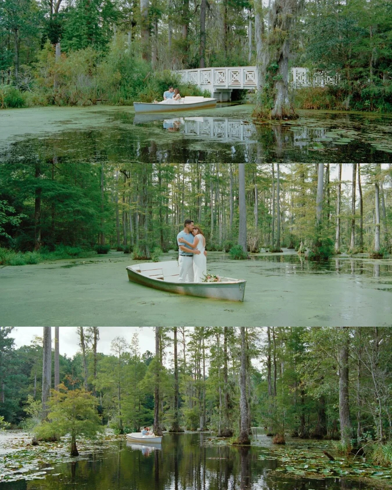 J+J on film.

Developed: @charlestonfilmlab 
Scanned: @nicholasgoreweddings 
Film: @Kodak Portra 400