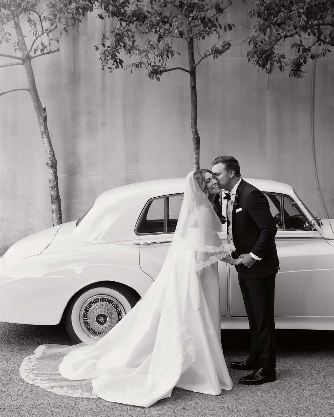 A few forever favorites from an incredible wedding day at @thecharlestonplace

Photography: @nicholasgoreweddings
Planning: @bouquetsandbowtiescharleston
Venue: @thecharlestonplace
Hair &amp; Makeup: @blushinghairandmakeup and @lashesandlacechs
Flora