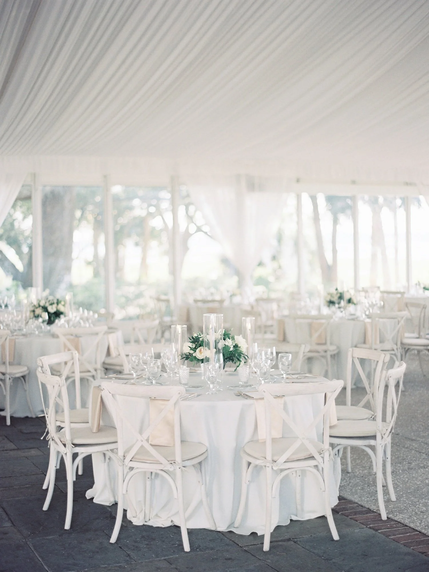 Film (48)_websize.jpg.jpg