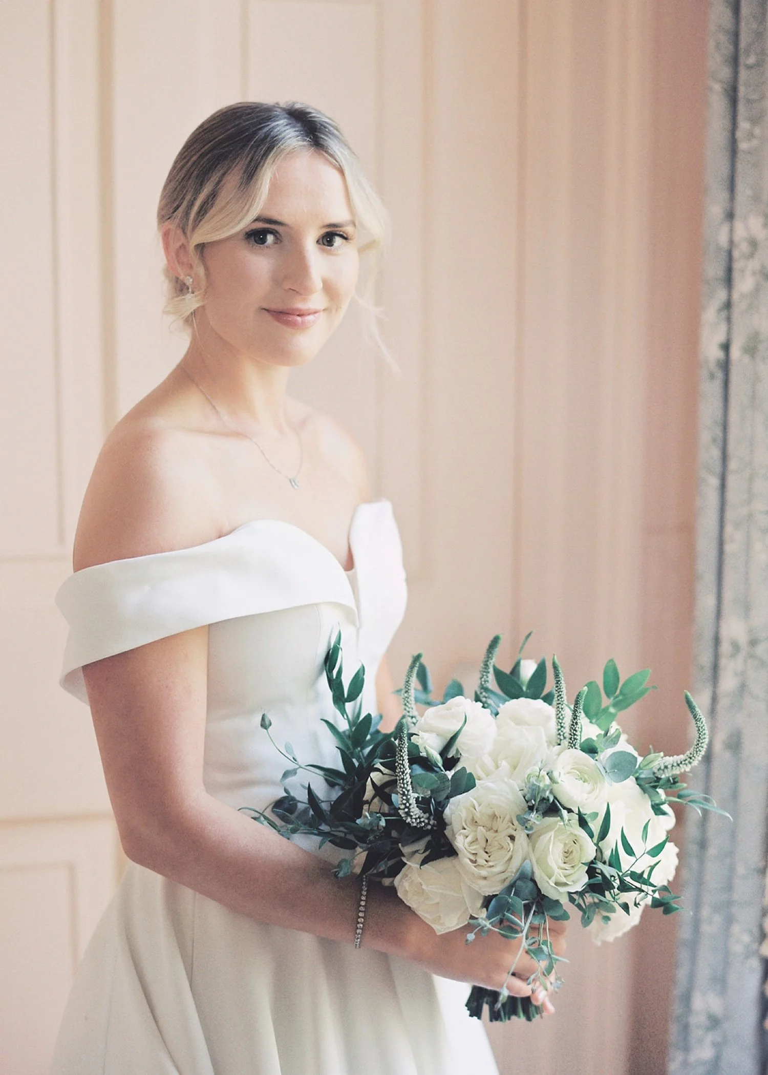 Film (83)_websize.jpg.jpg