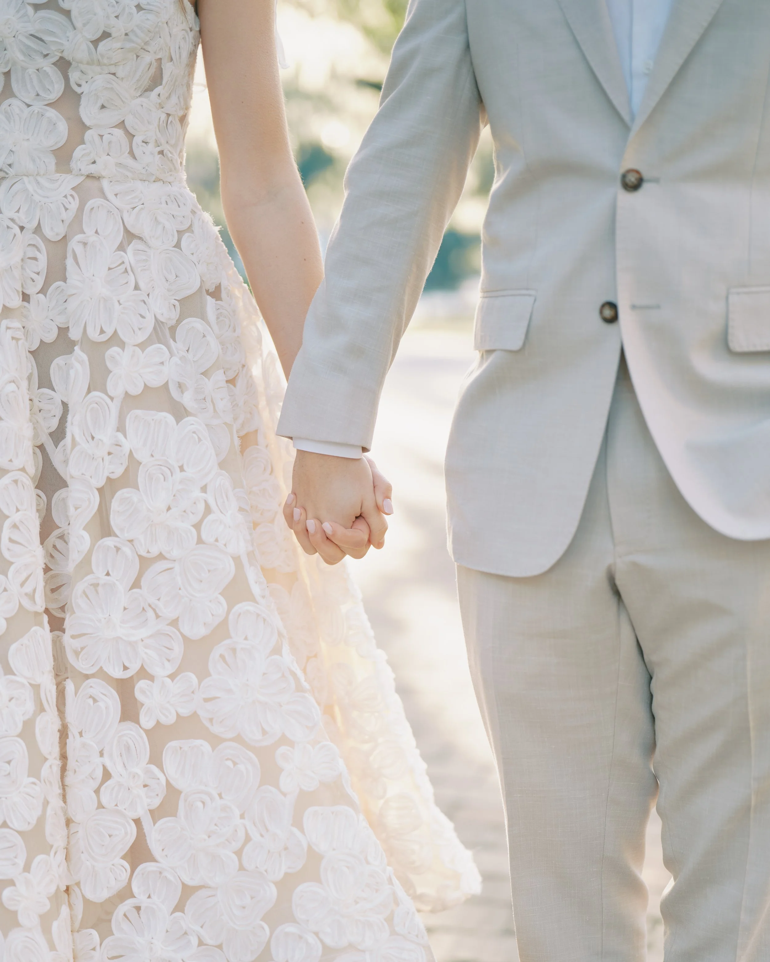 Mar 07 2025 3033.jpg