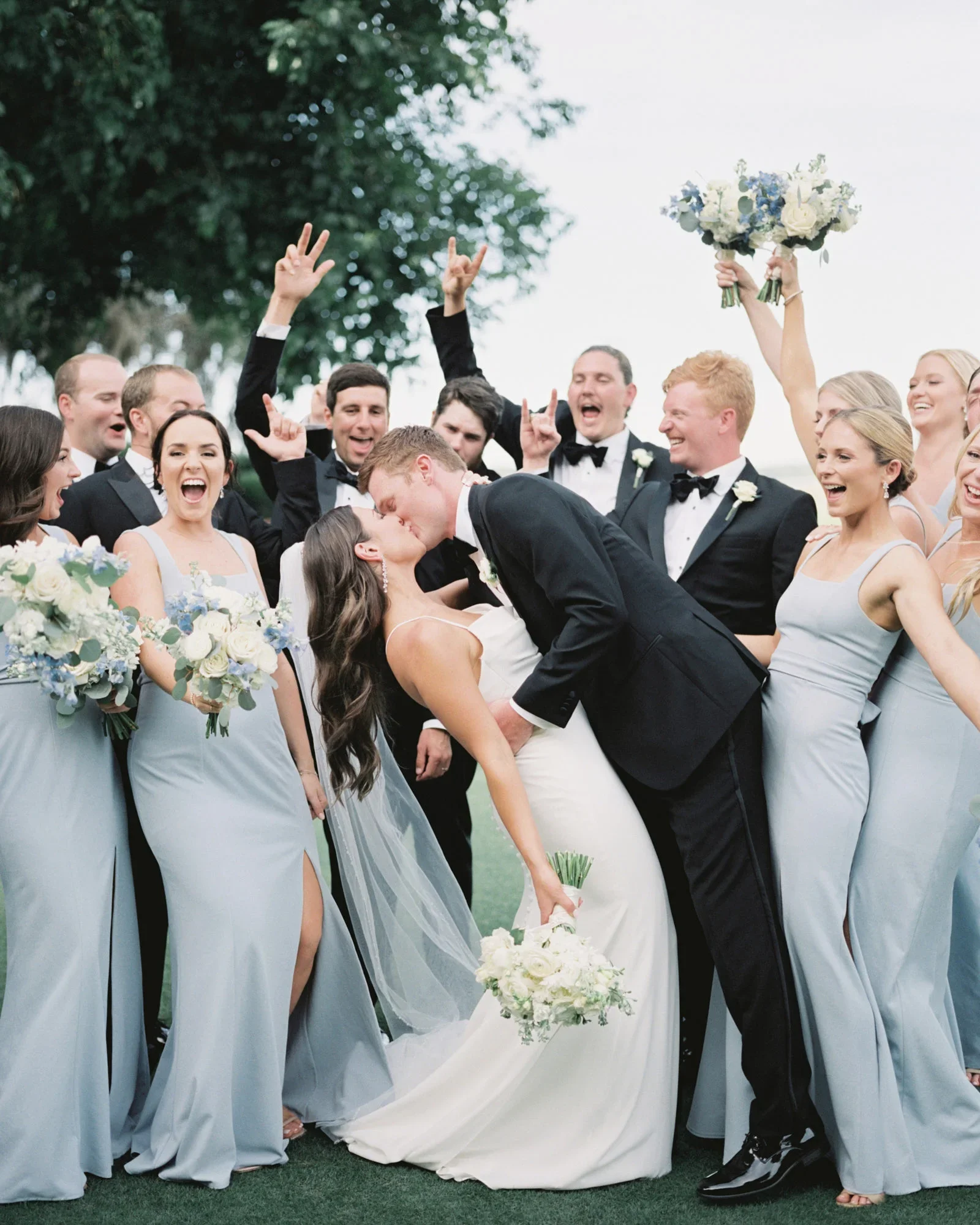 Belfair-Wedding-Charleston-Wedding-Photographer-Nicholas-Gore-Weddings-45.webp