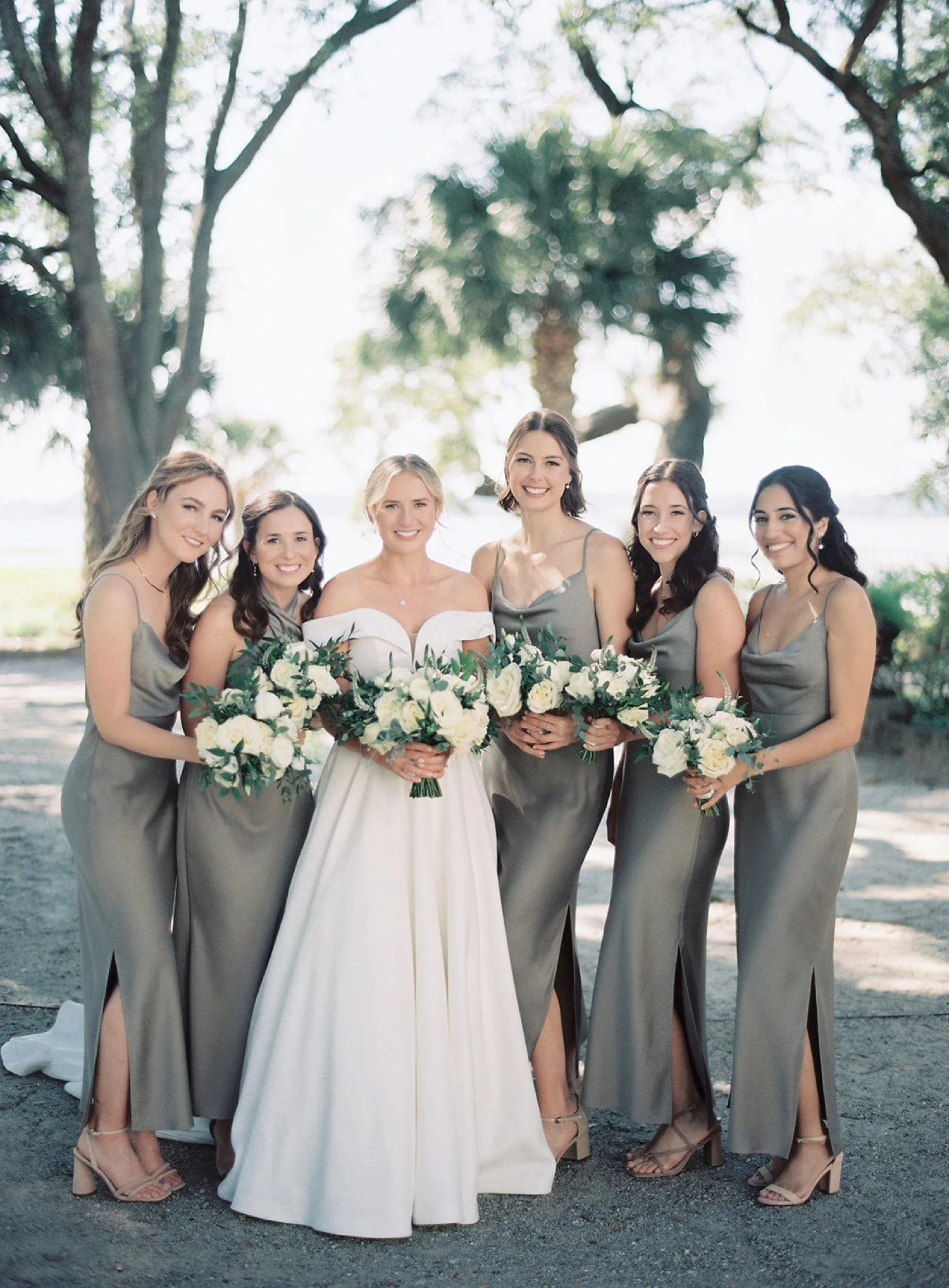 Film (72)_websize.jpg.jpg