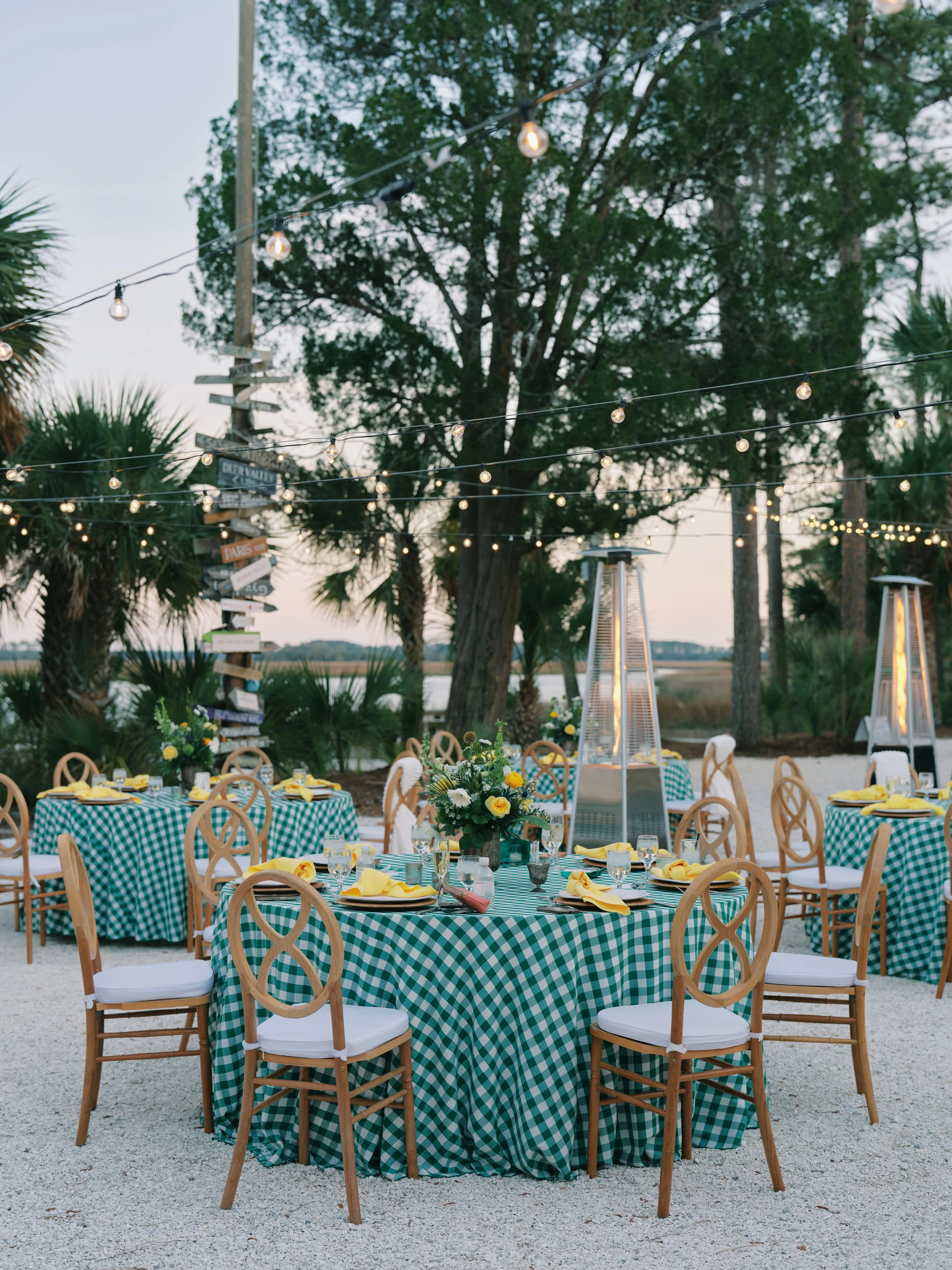 Mar 07 2025 3151.jpg